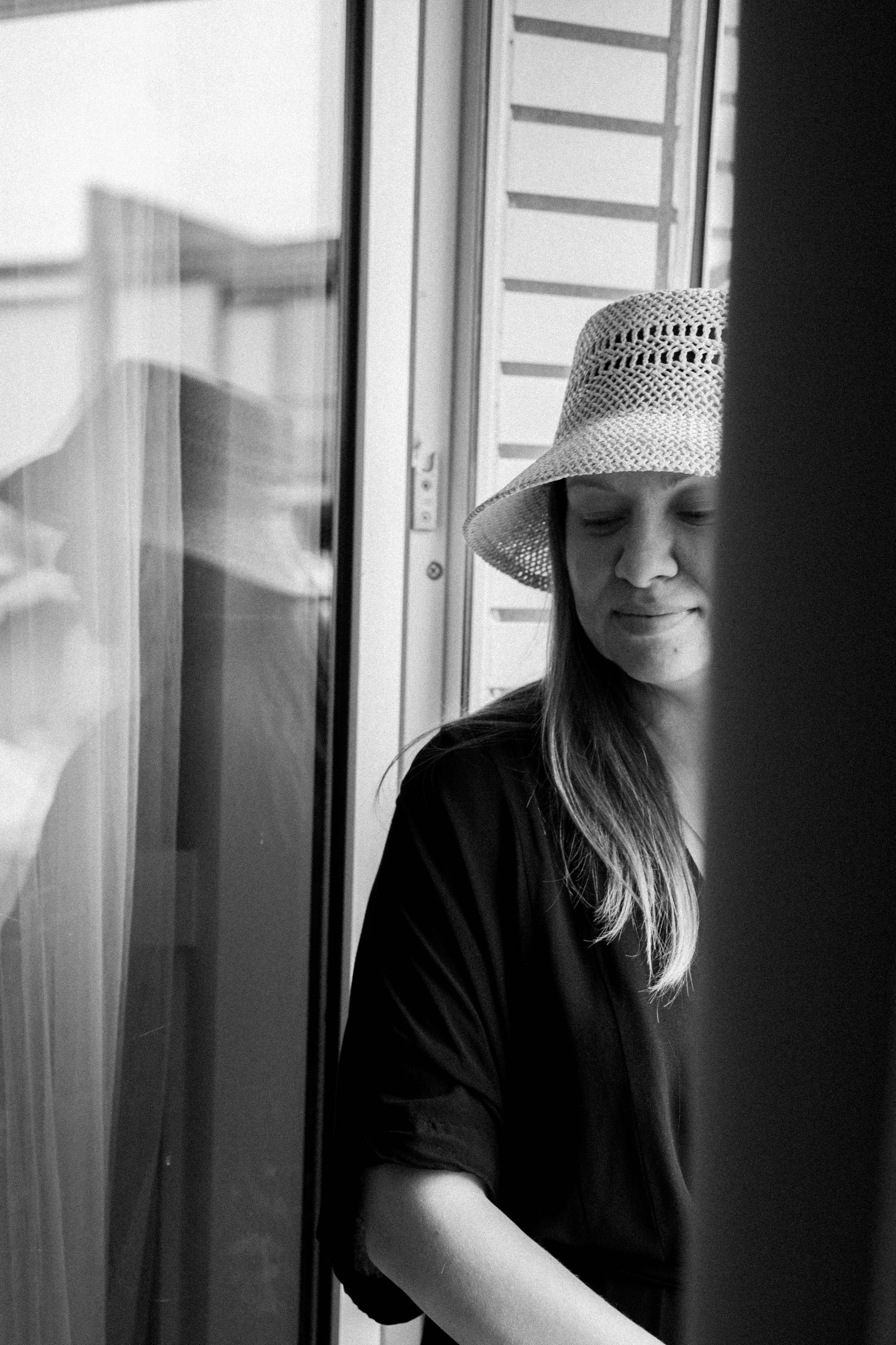 Лайфстайл фотограф Ольга Вильгельм