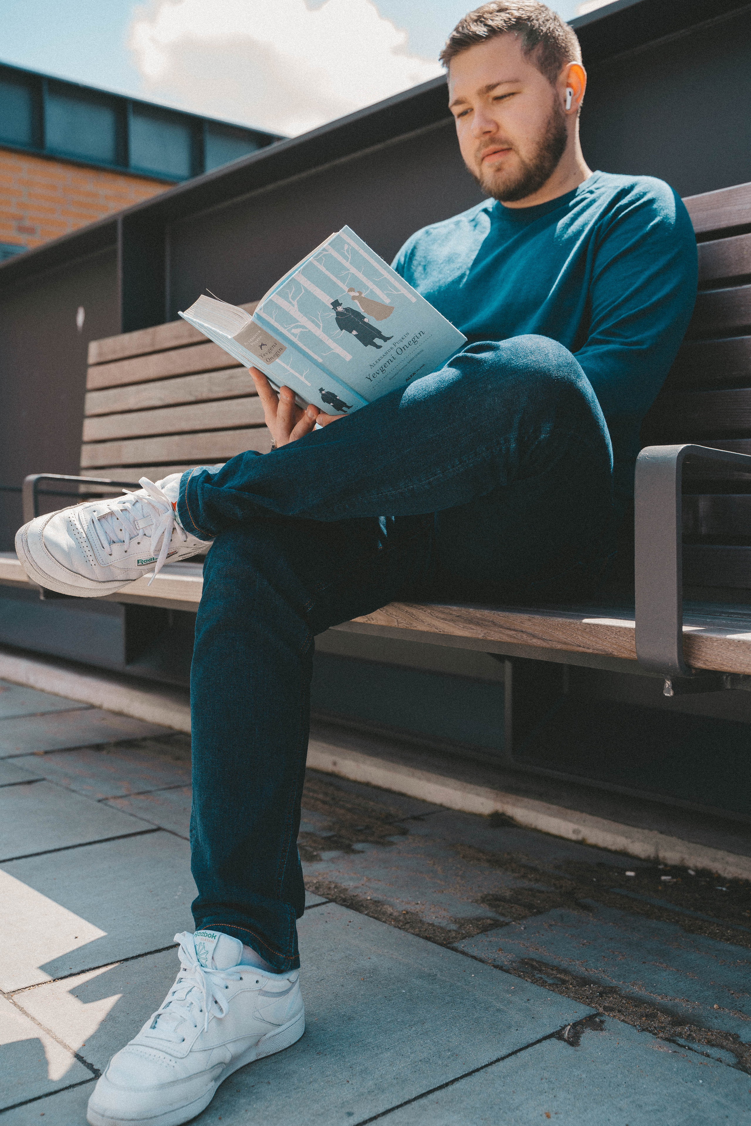 Лайфстайл фотограф Ольга Вильгельм