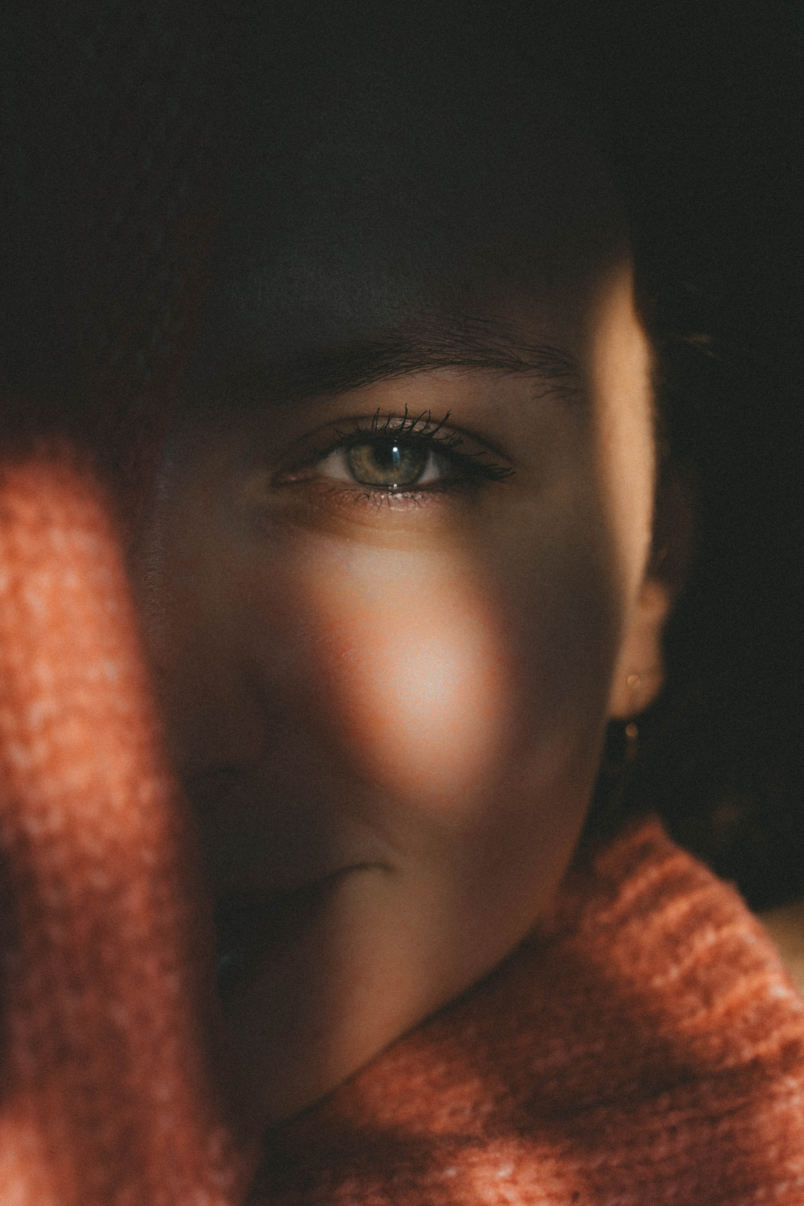 Лайфстайл фотограф Ольга Вильгельм