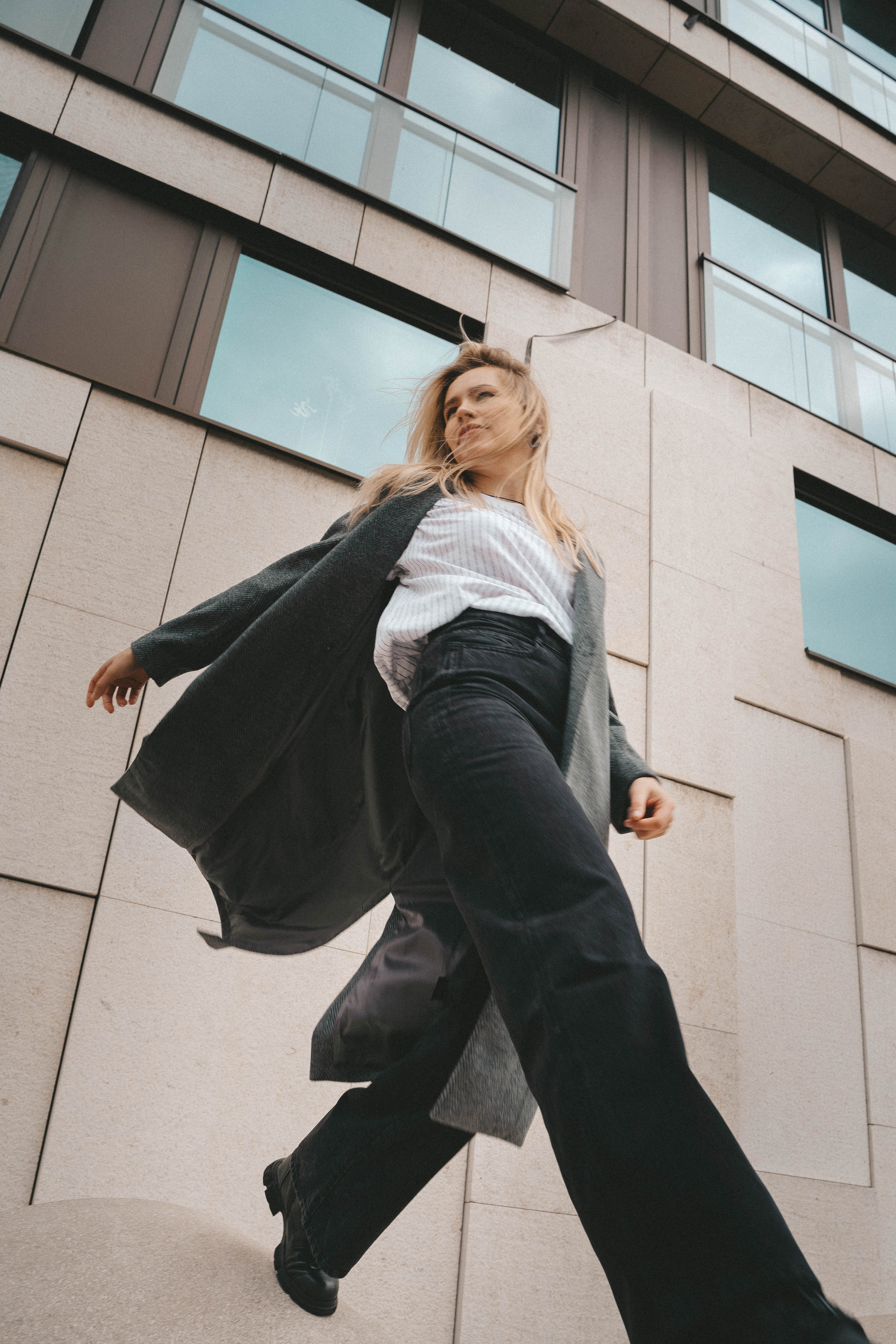 Лайфстайл фотограф Ольга Вильгельм