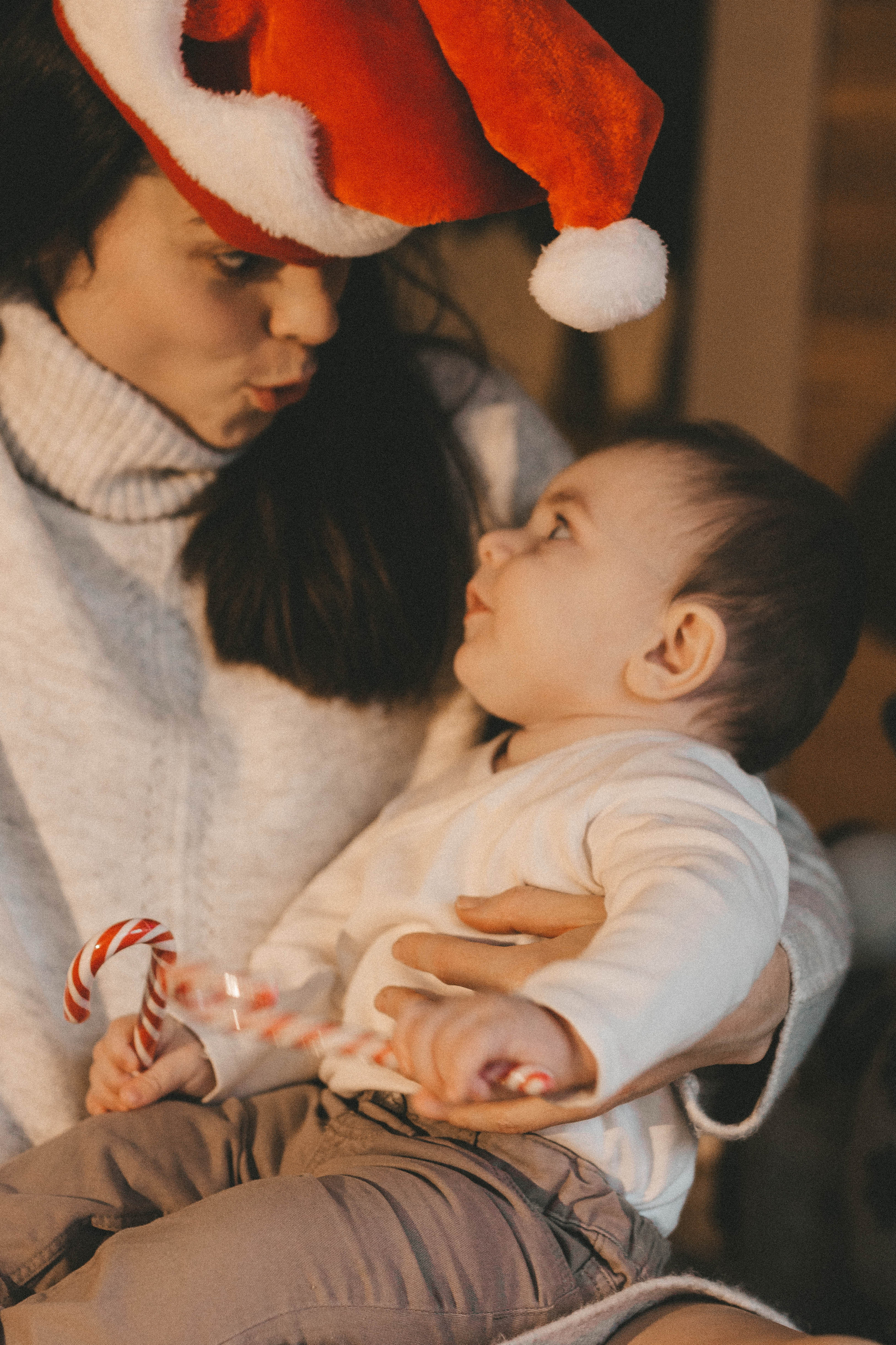 Лайфстайл фотограф Ольга Вильгельм