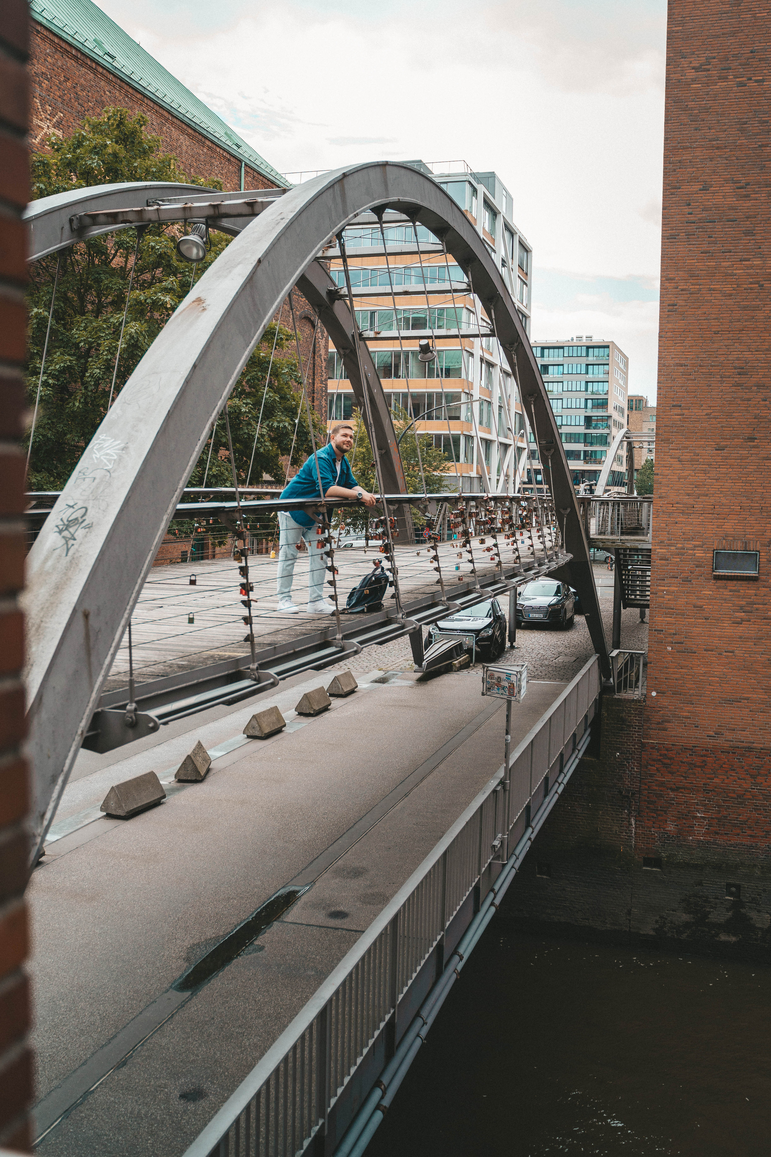 Лайфстайл фотограф Ольга Вильгельм