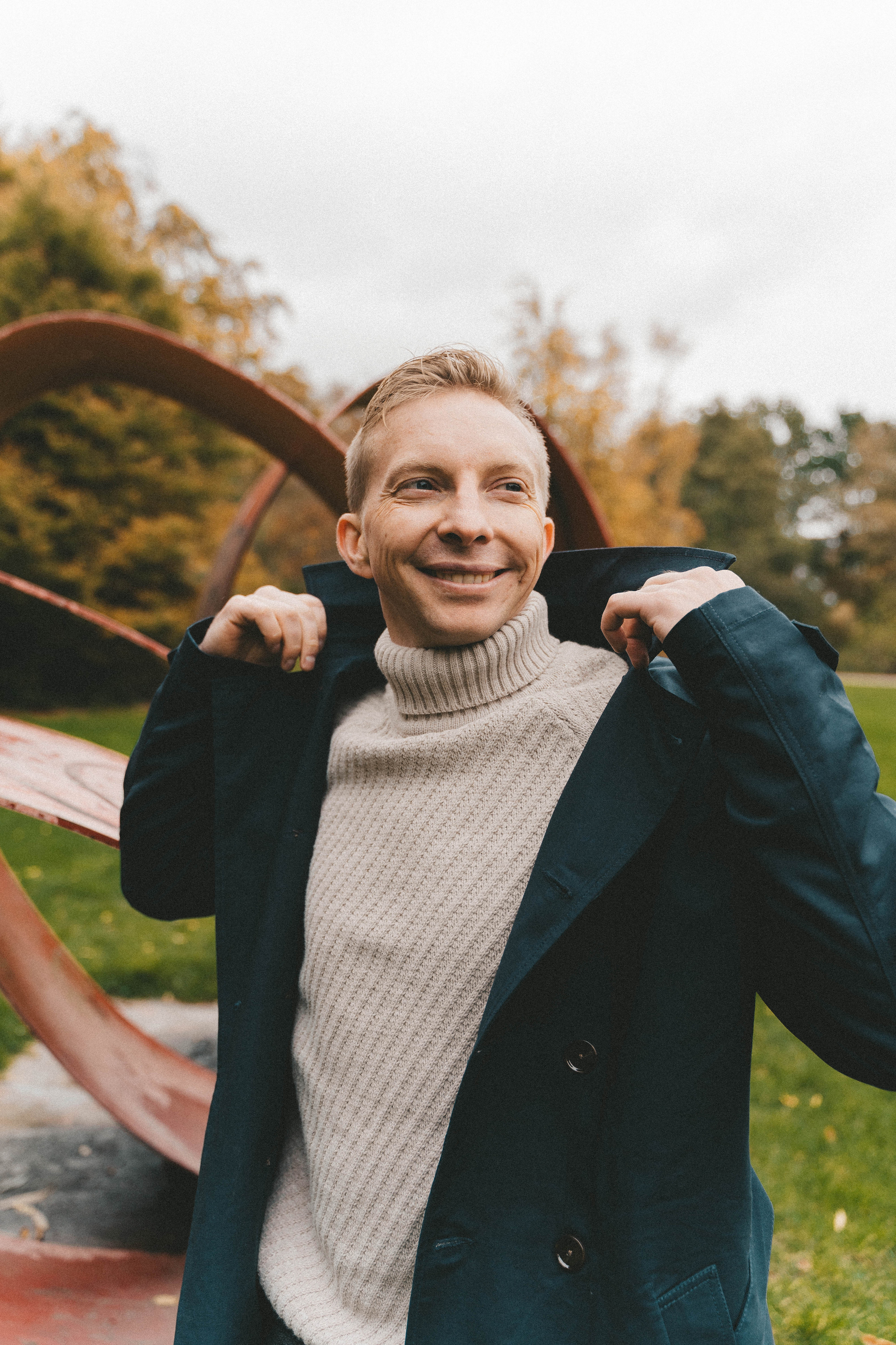 Лайфстайл фотограф Ольга Вильгельм