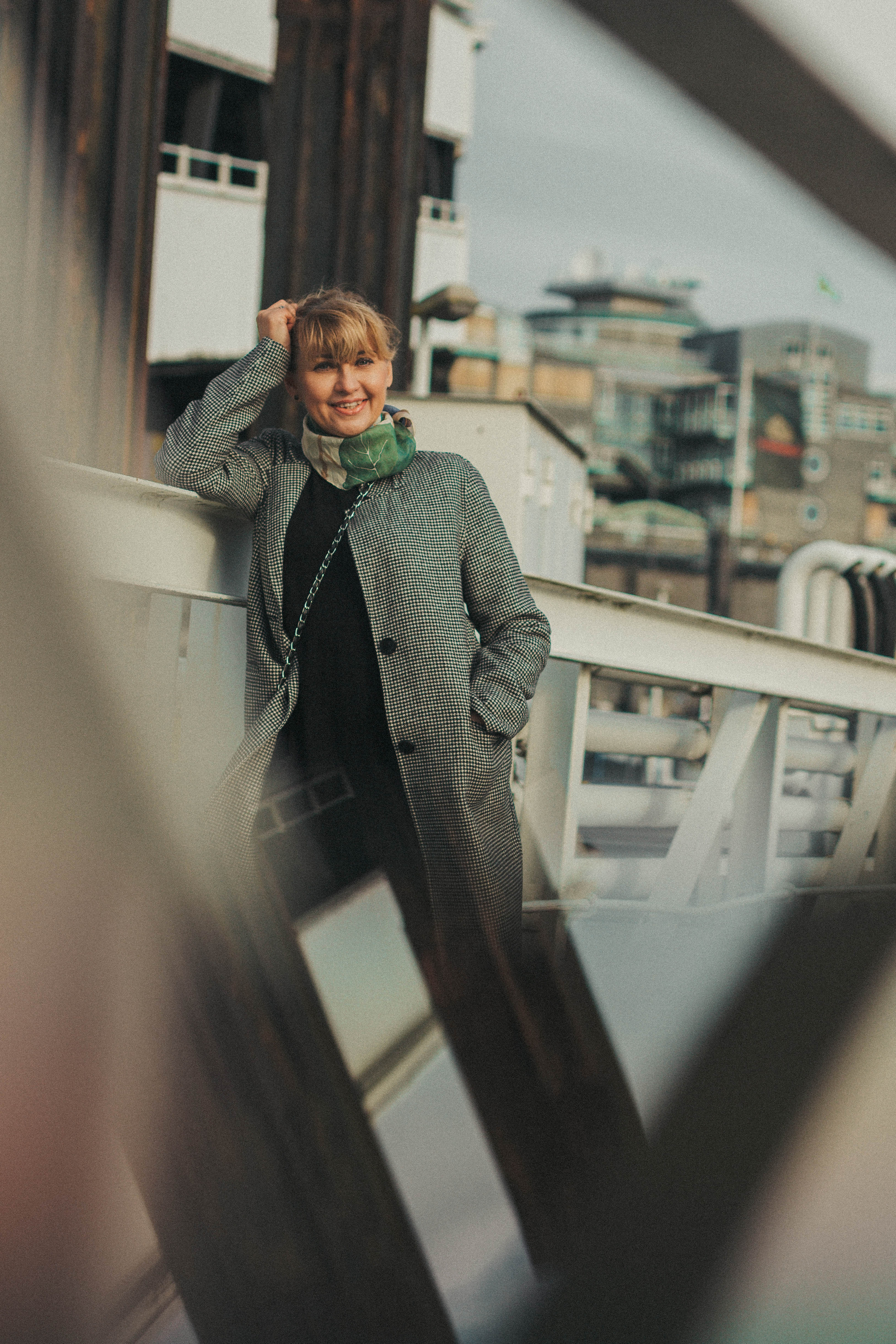 Лайфстайл фотограф Ольга Вильгельм