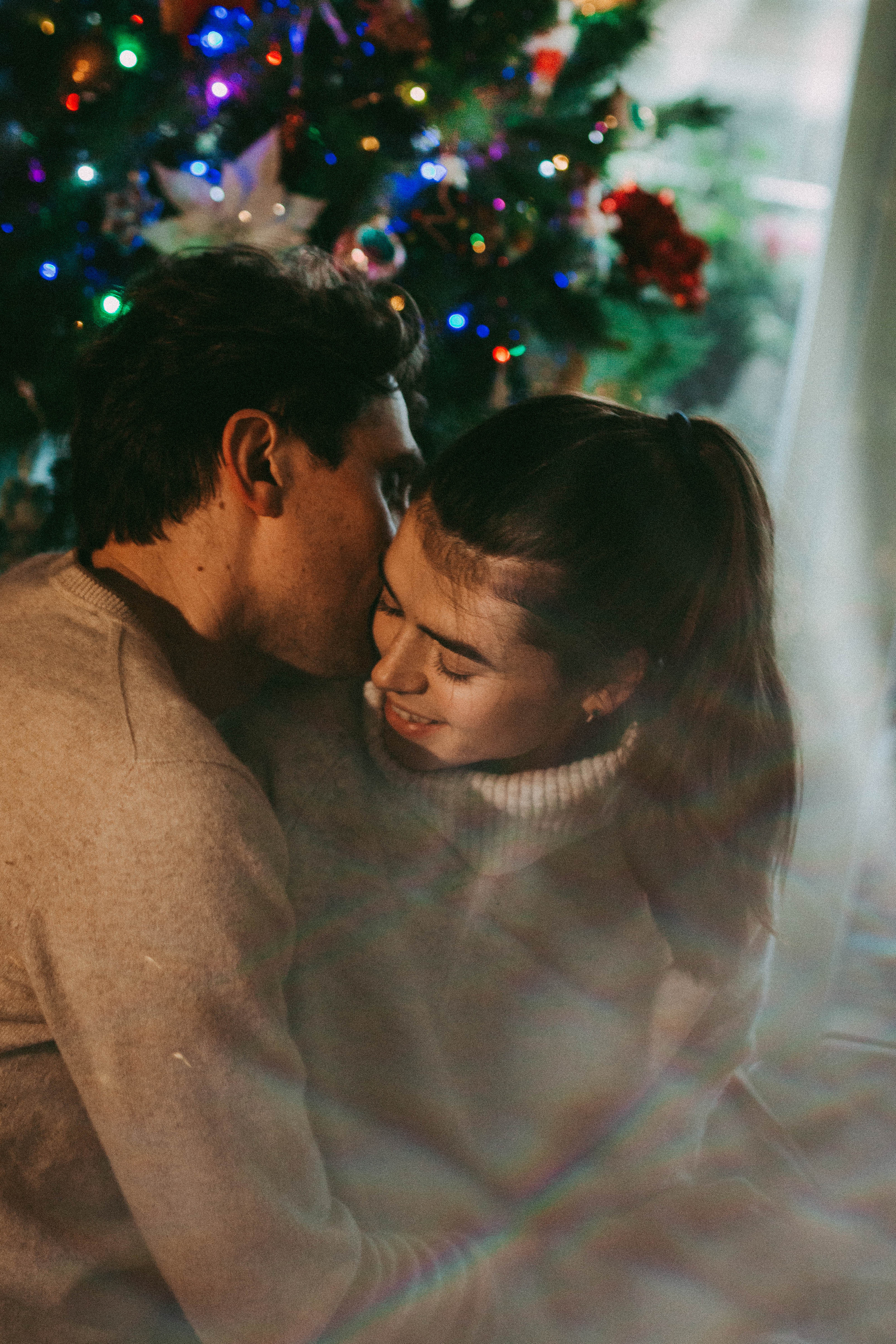 Лайфстайл фотограф Ольга Вильгельм