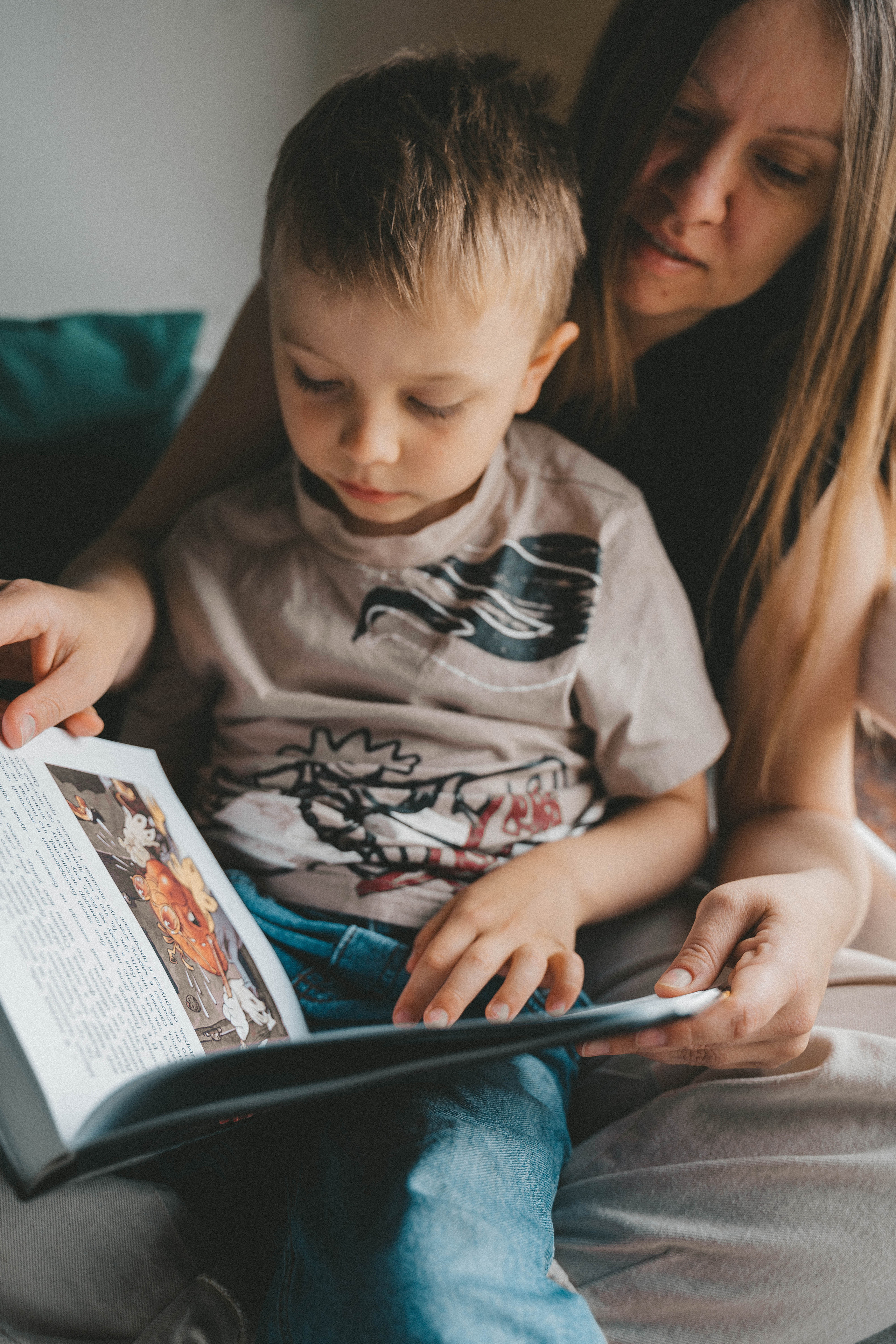 Лайфстайл фотограф Ольга Вильгельм