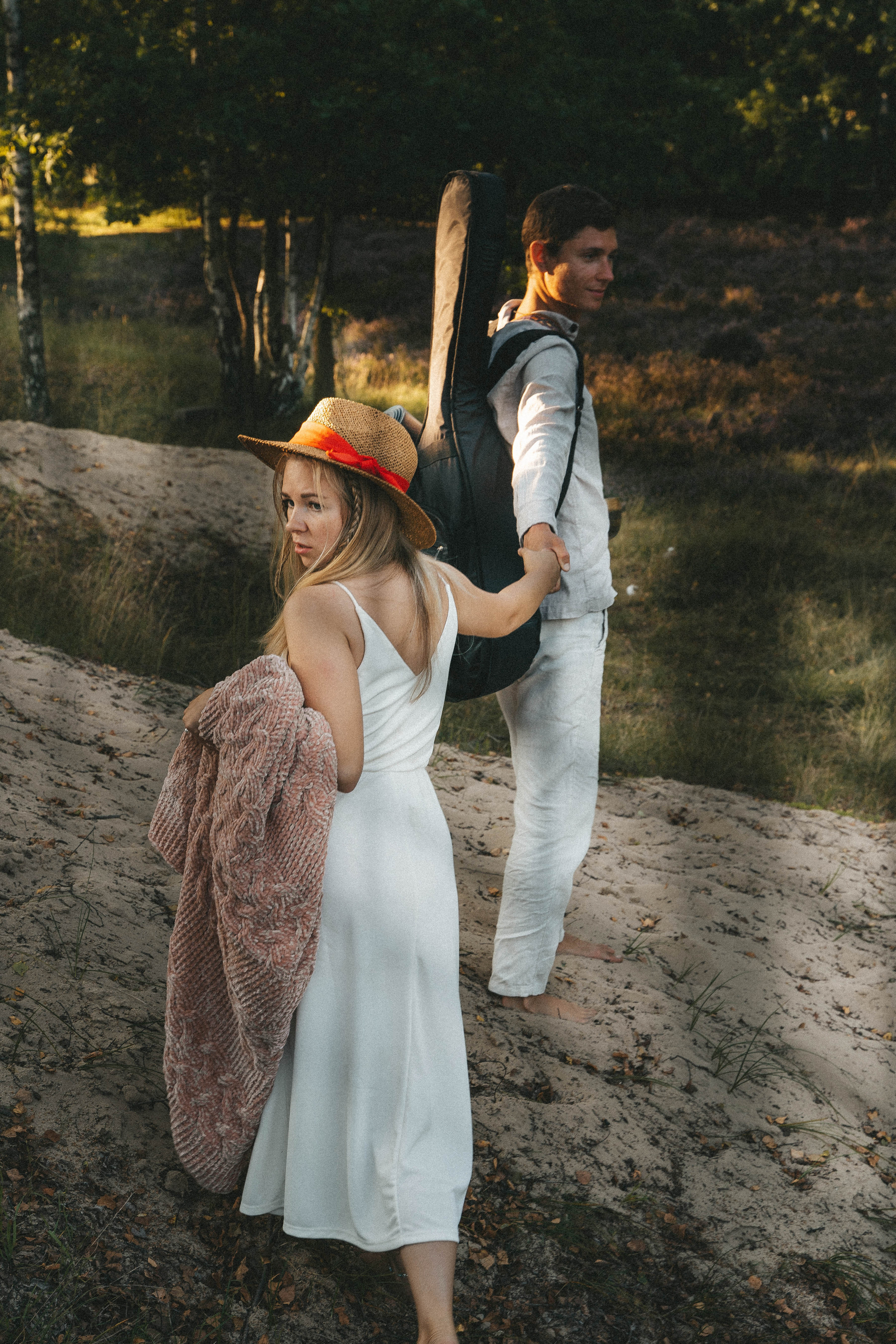 Лайфстайл фотограф Ольга Вильгельм