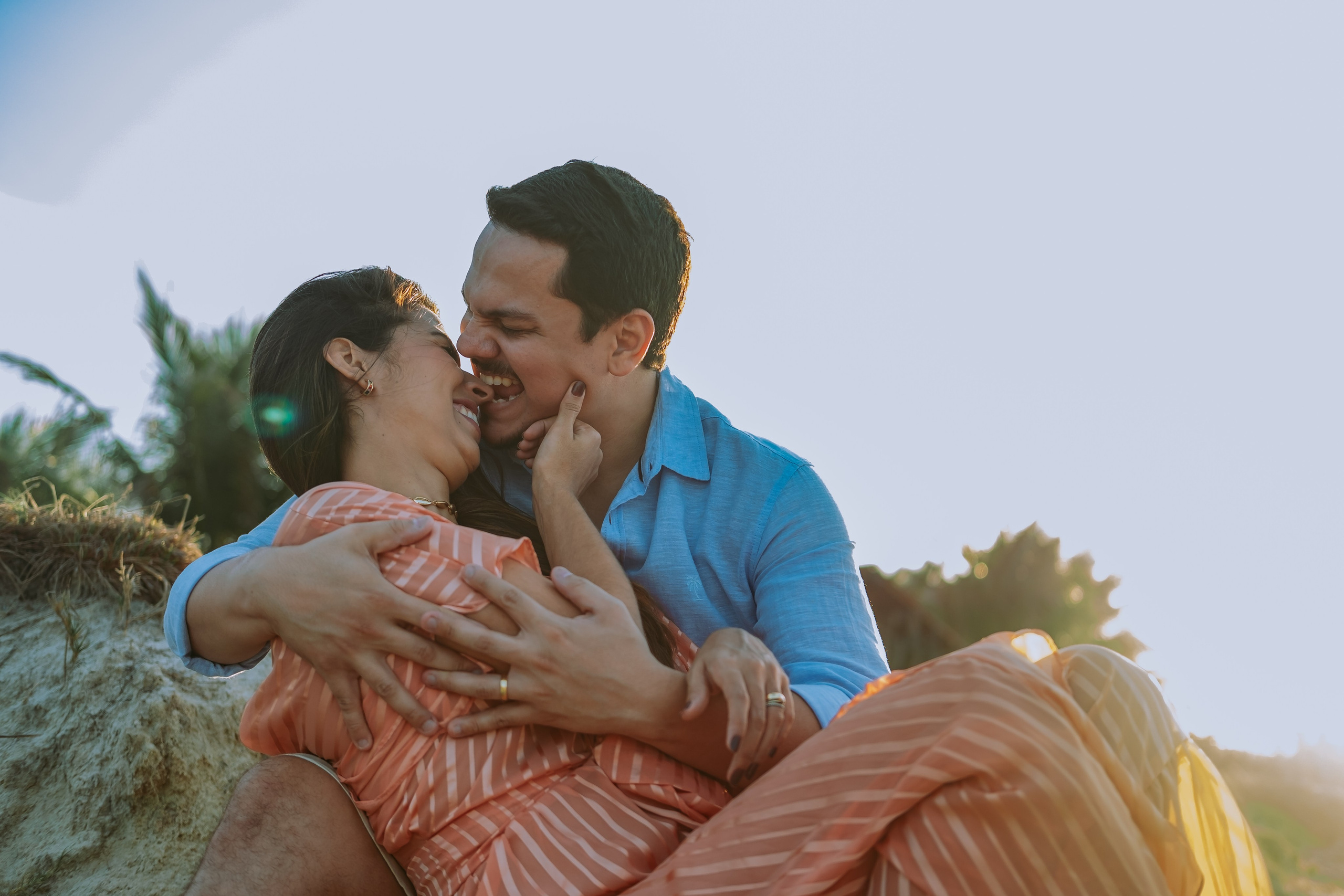 Ensaio de casal Larissa e Raphael. R&S Fotografia e Filme fotografamos e filmamos casamentos, ensaios diversos, eventos em geral e hotelaria