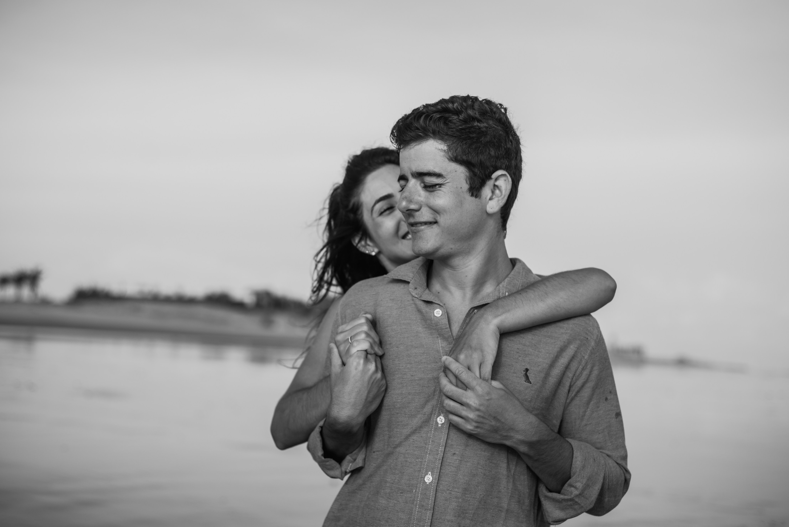 Ensaio de noivado Bruna e Eric. R&S Fotografia e Filme fotografamos e filmamos casamentos, ensaios diversos, eventos em geral e hotelaria