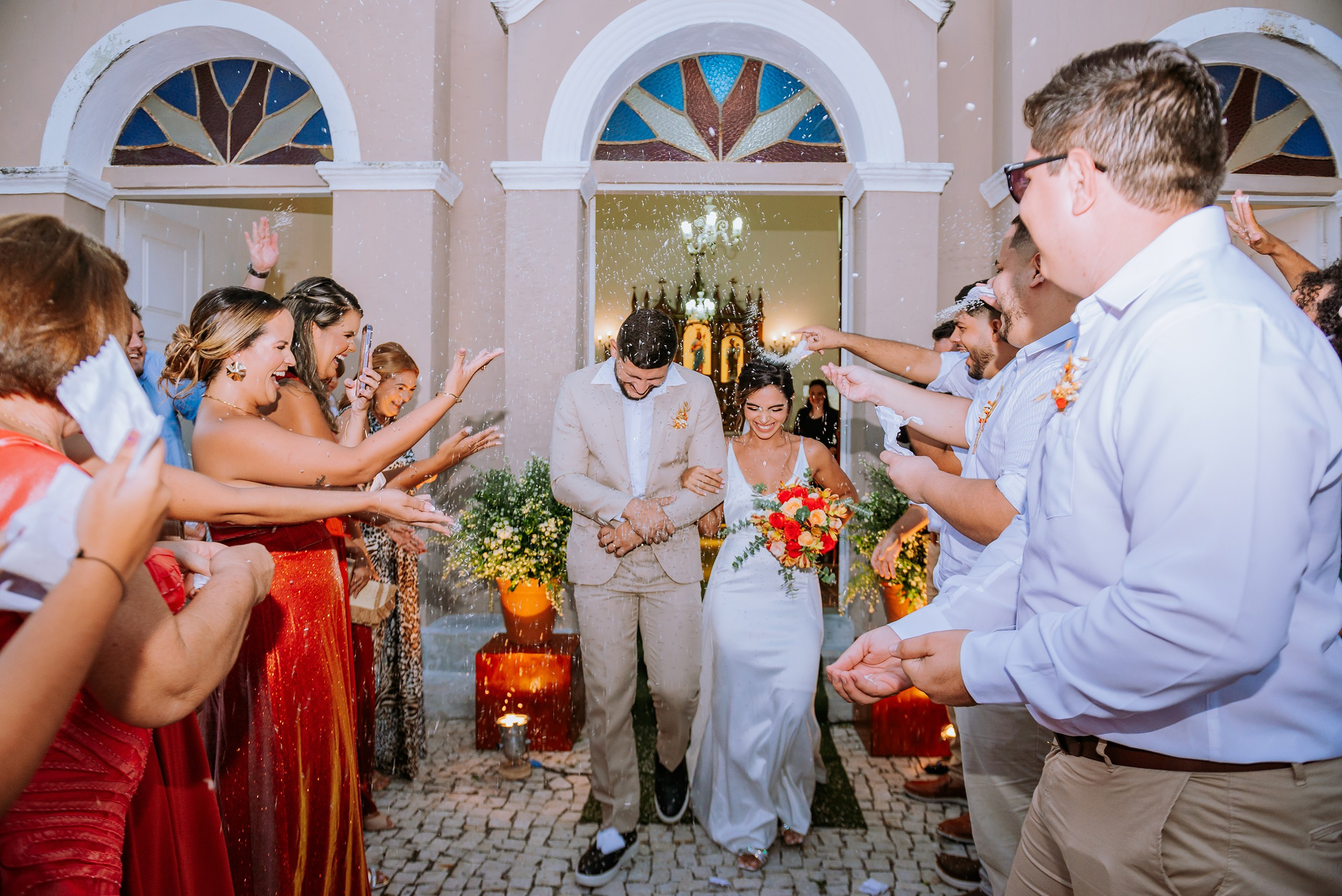 R&S Fotografia e Filme fotografamos e filmamos casamentos, ensaios diversos, eventos em geral e hotelaria