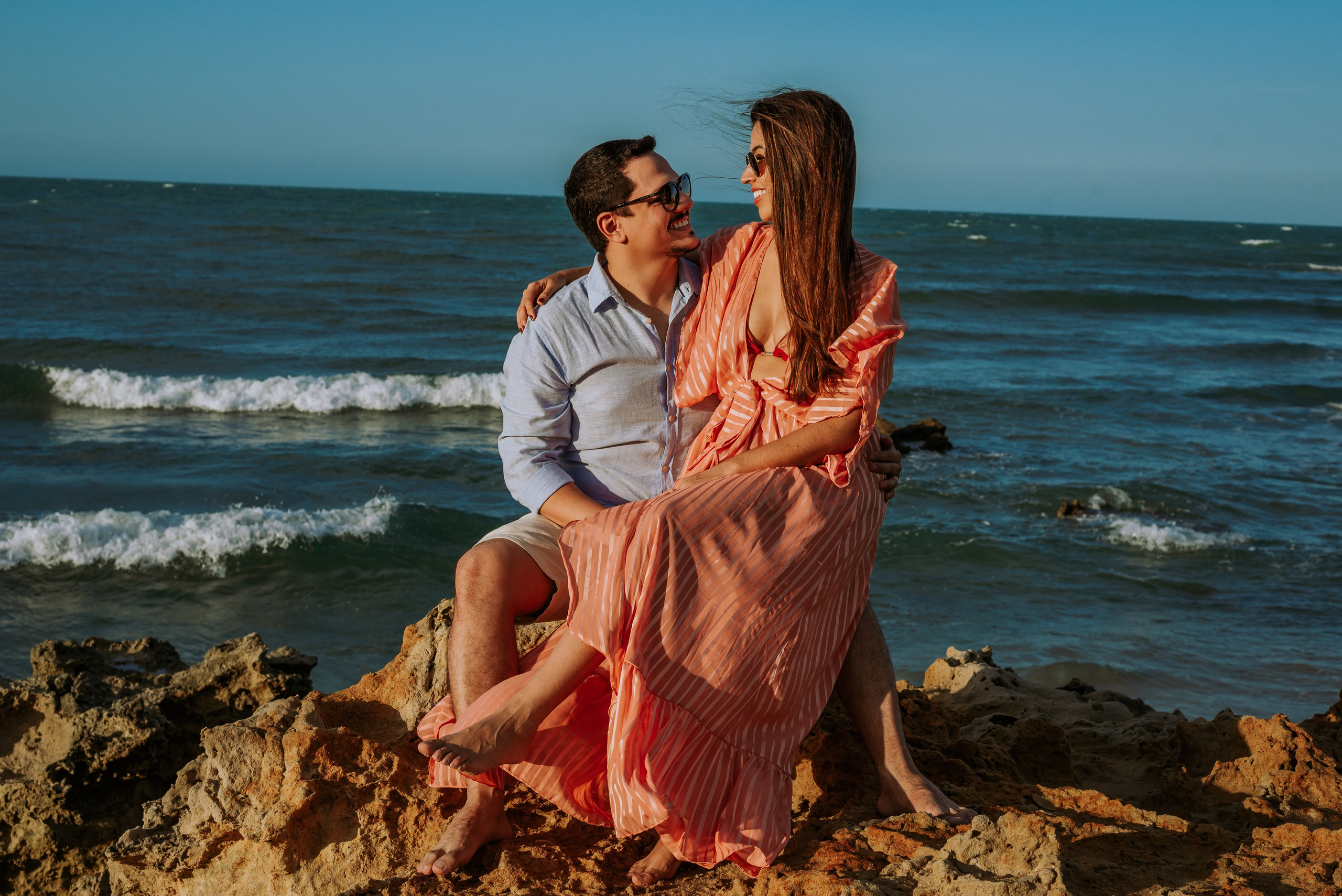 Ensaio de casal Larissa e Raphael. R&S Fotografia e Filme fotografamos e filmamos casamentos, ensaios diversos, eventos em geral e hotelaria