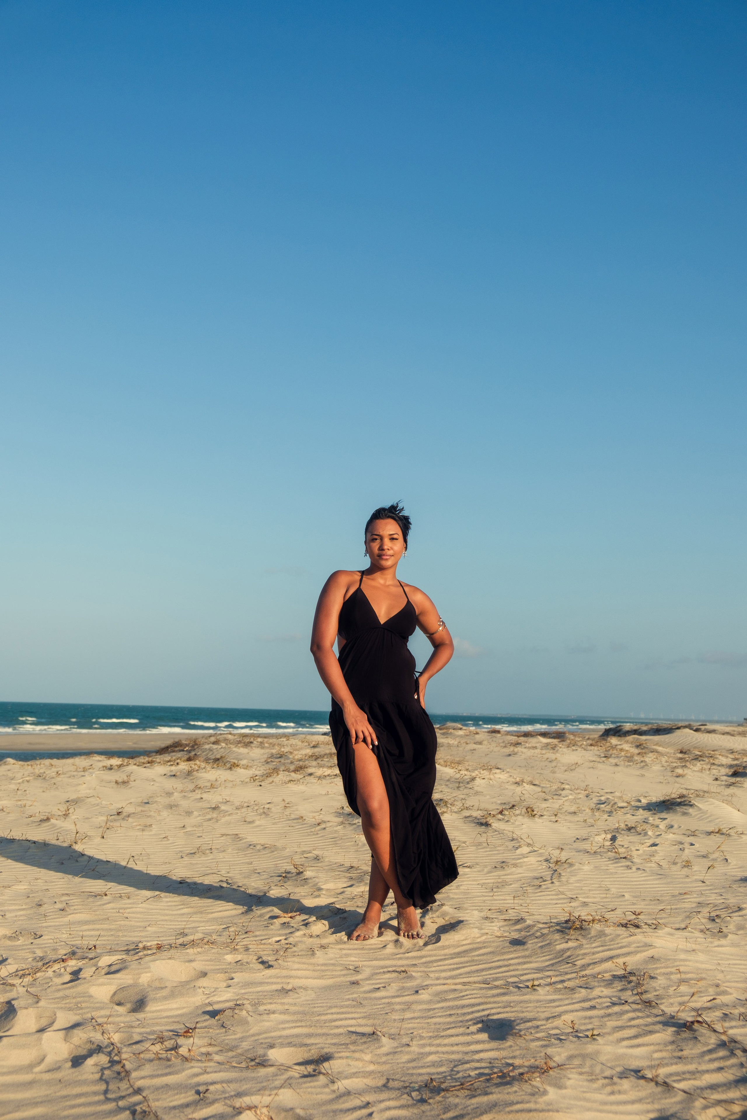 Ensaio feminino Nakelly. R&S Fotografia e Filme fotografamos e filmamos casamentos, ensaios diversos, eventos em geral e hotelaria