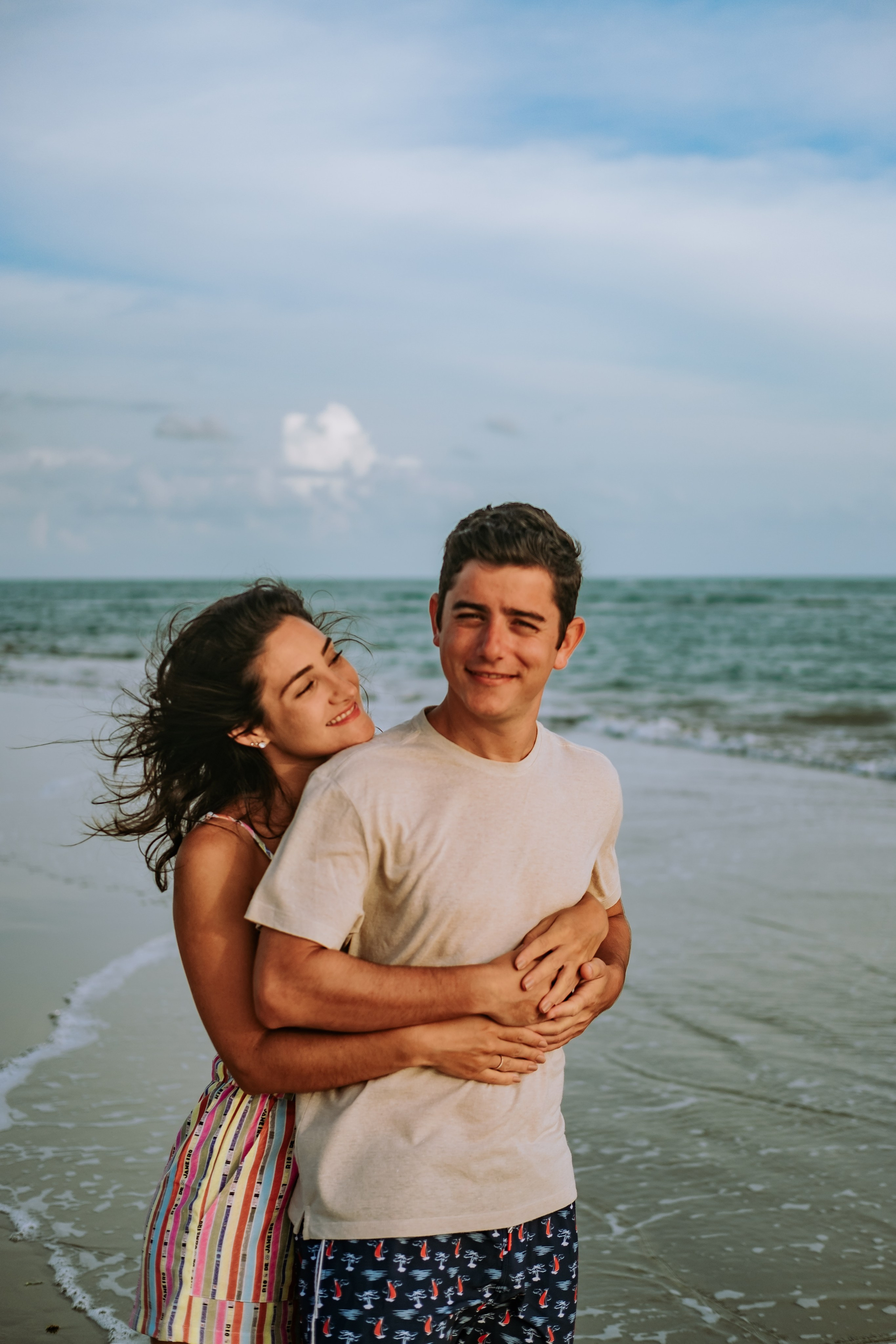Ensaio de noivado Bruna e Eric. R&S Fotografia e Filme fotografamos e filmamos casamentos, ensaios diversos, eventos em geral e hotelaria