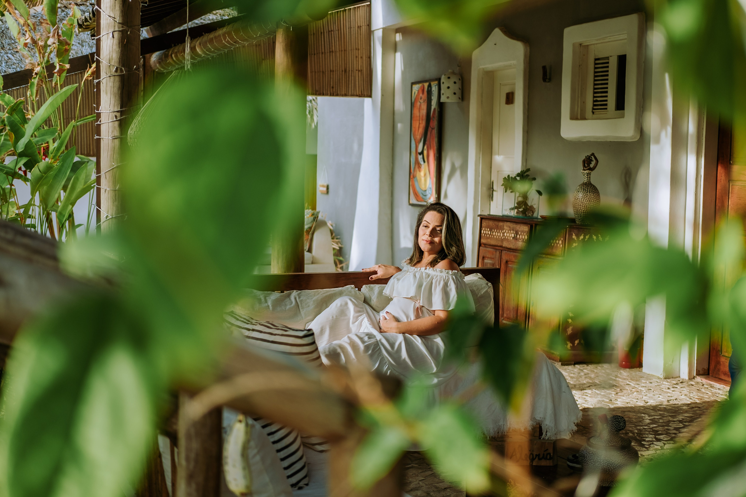 Ensaio gestante a espera de Alice. R&S Fotografia e Filme fotografamos e filmamos casamentos, ensaios diversos, eventos em geral e hotelaria