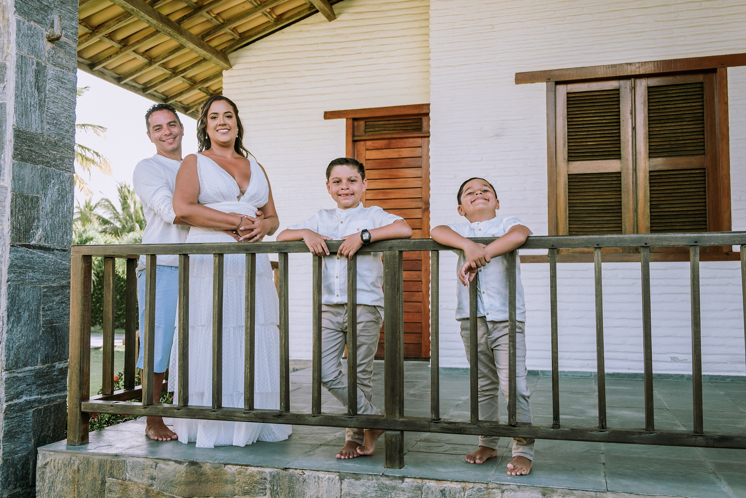 Renovação de votos Camila e Bruno. R&S Fotografia e Filme fotografamos e filmamos casamentos, ensaios diversos, eventos em geral e hotelaria