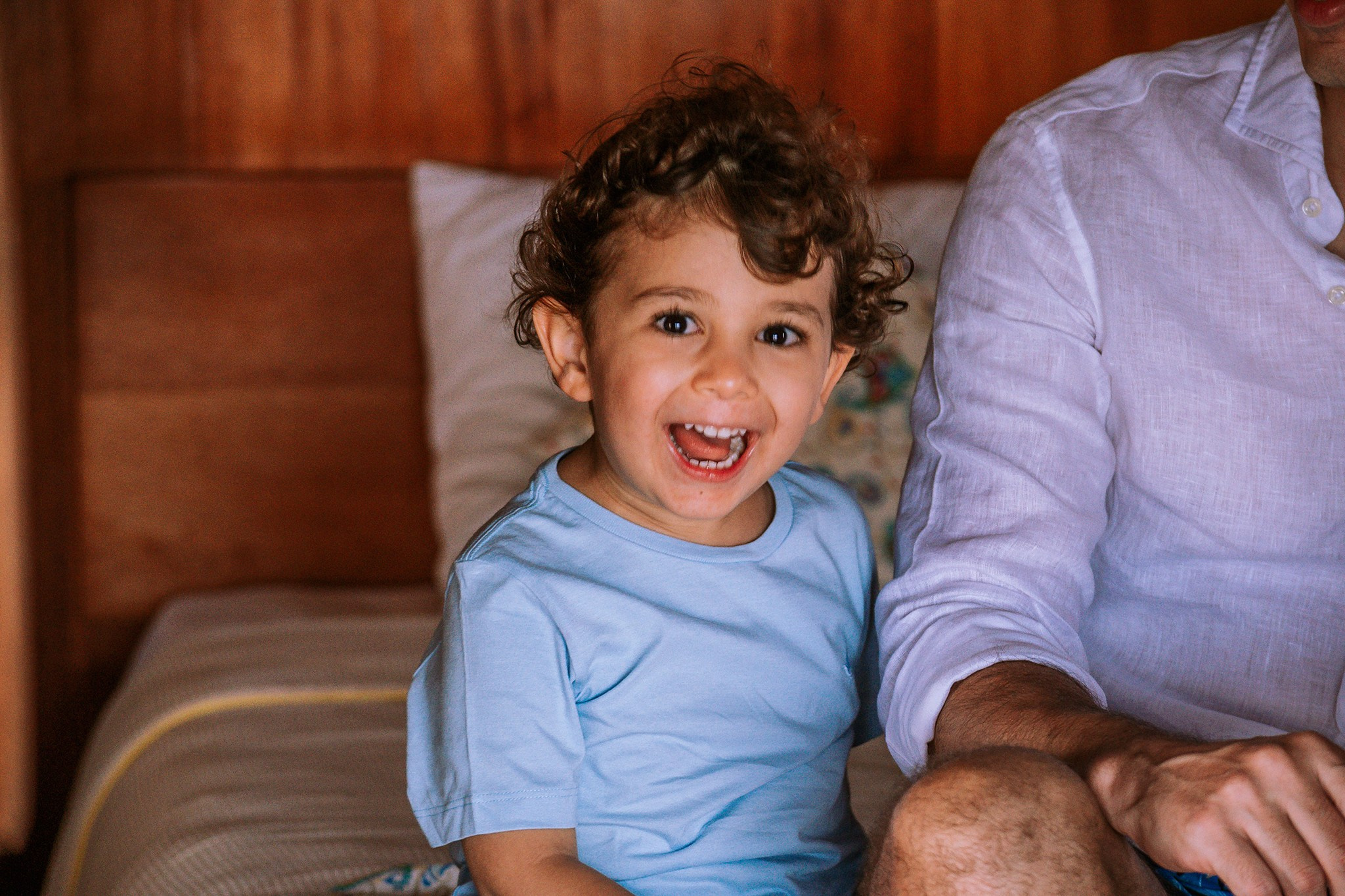 Ensaio de Família Juliana, Thiago e Miguel. R&S Fotografia e Filme fotografamos e filmamos casamentos, ensaios diversos, eventos em geral e hotelaria
