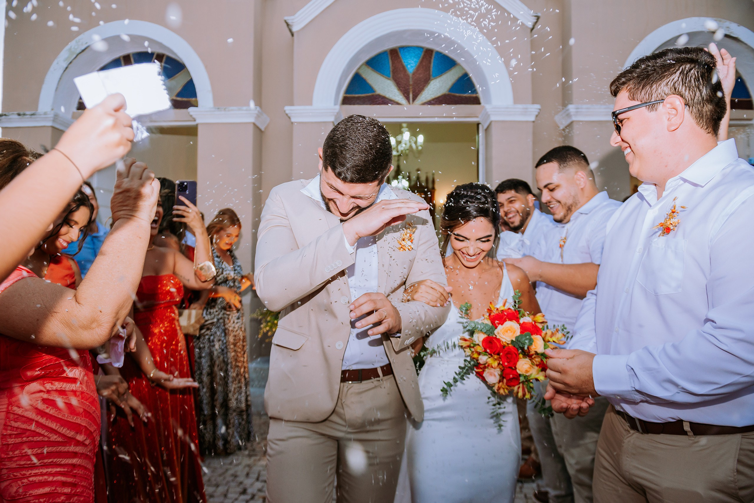 Casamento Thainá e Felipe. R&S Fotografia e Filme fotografamos e filmamos casamentos, ensaios diversos, eventos em geral e hotelaria