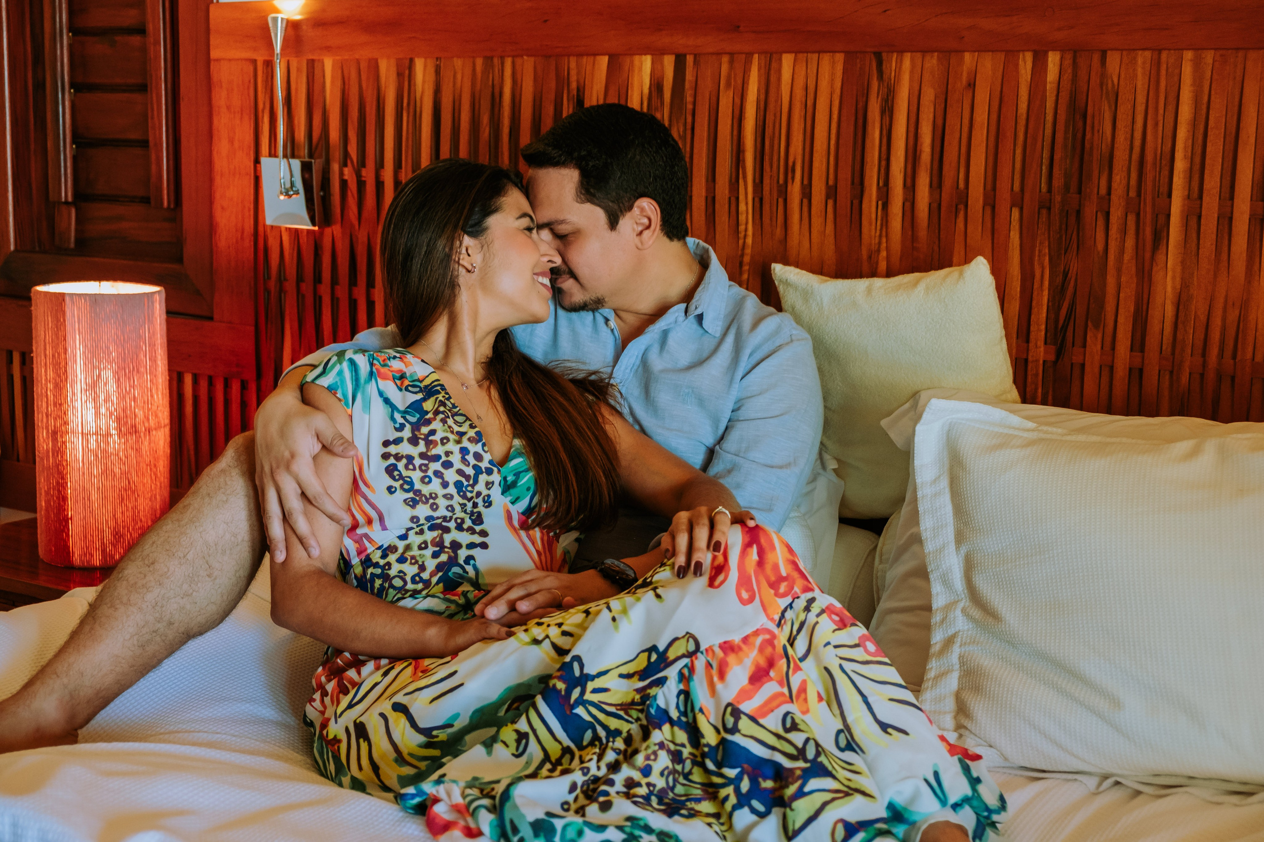 Ensaio de casal Larissa e Raphael. R&S Fotografia e Filme fotografamos e filmamos casamentos, ensaios diversos, eventos em geral e hotelaria
