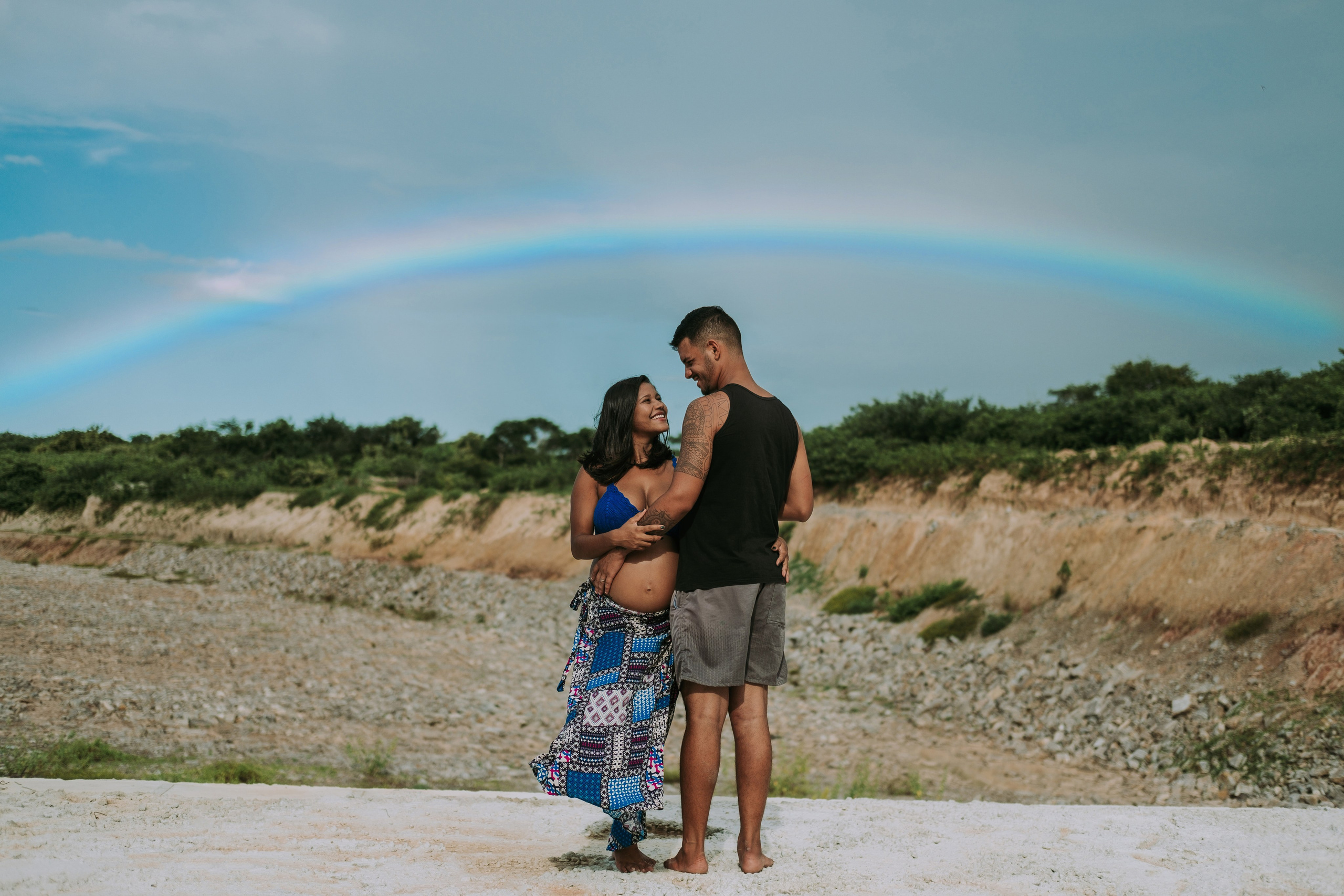 Ensaio gestante a espera de Yza. R&S Fotografia e Filme fotografamos e filmamos casamentos, ensaios diversos, eventos em geral e hotelaria