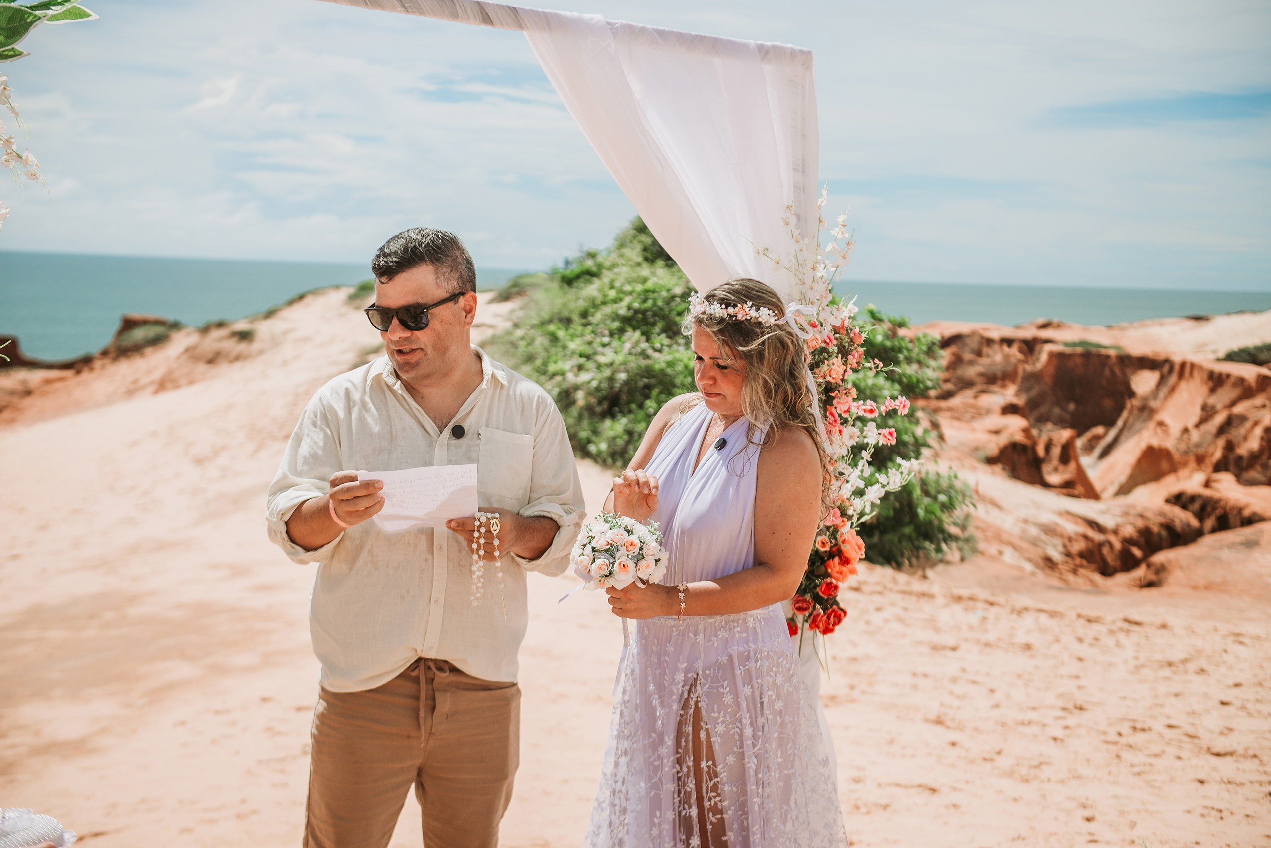 Renovação de votos Patrícia e Zoroastro. R&S Fotografia e Filme fotografamos e filmamos casamentos, ensaios diversos, eventos em geral e hotelaria