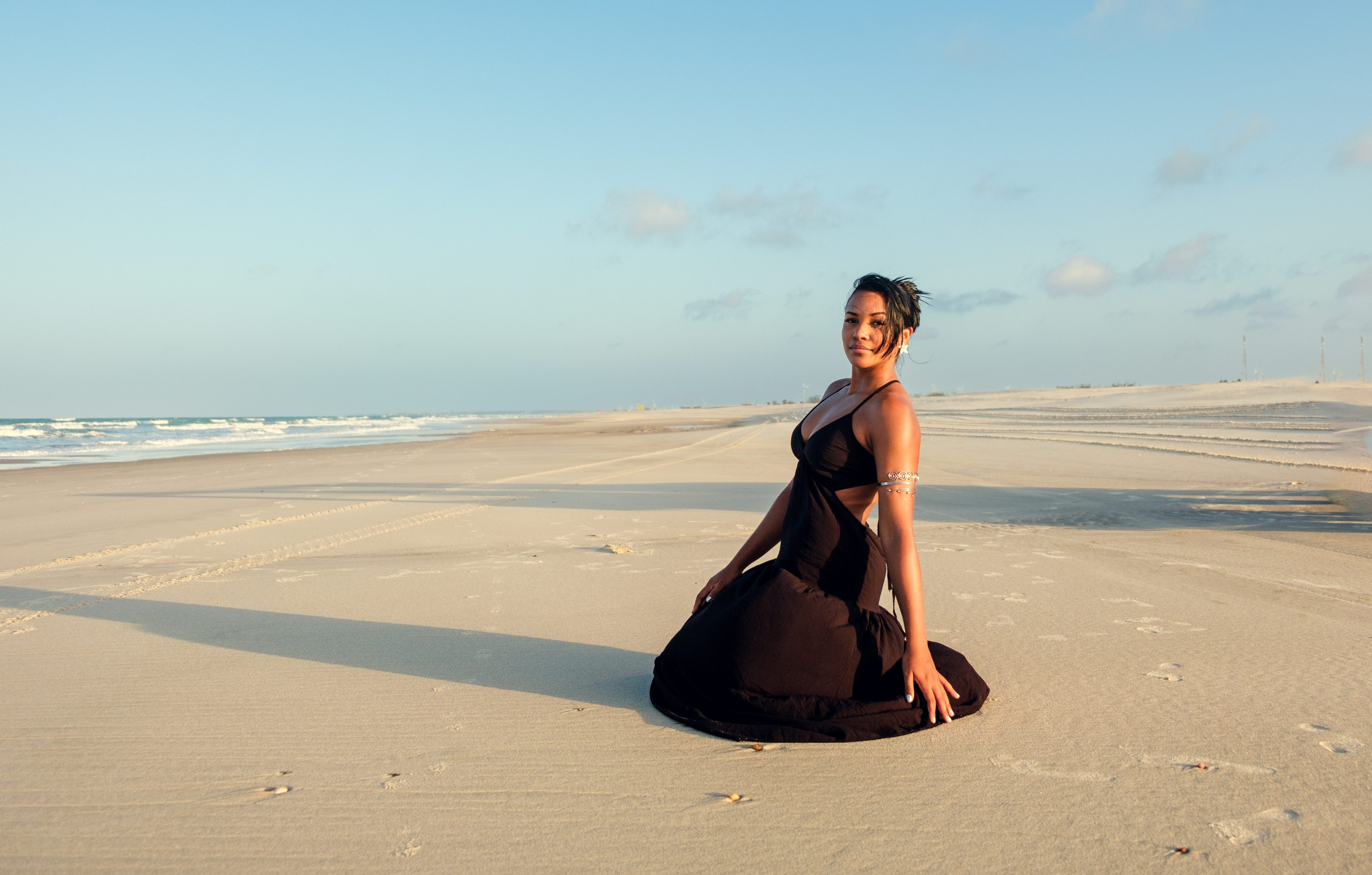 Ensaio feminino Nakelly. R&S Fotografia e Filme fotografamos e filmamos casamentos, ensaios diversos, eventos em geral e hotelaria