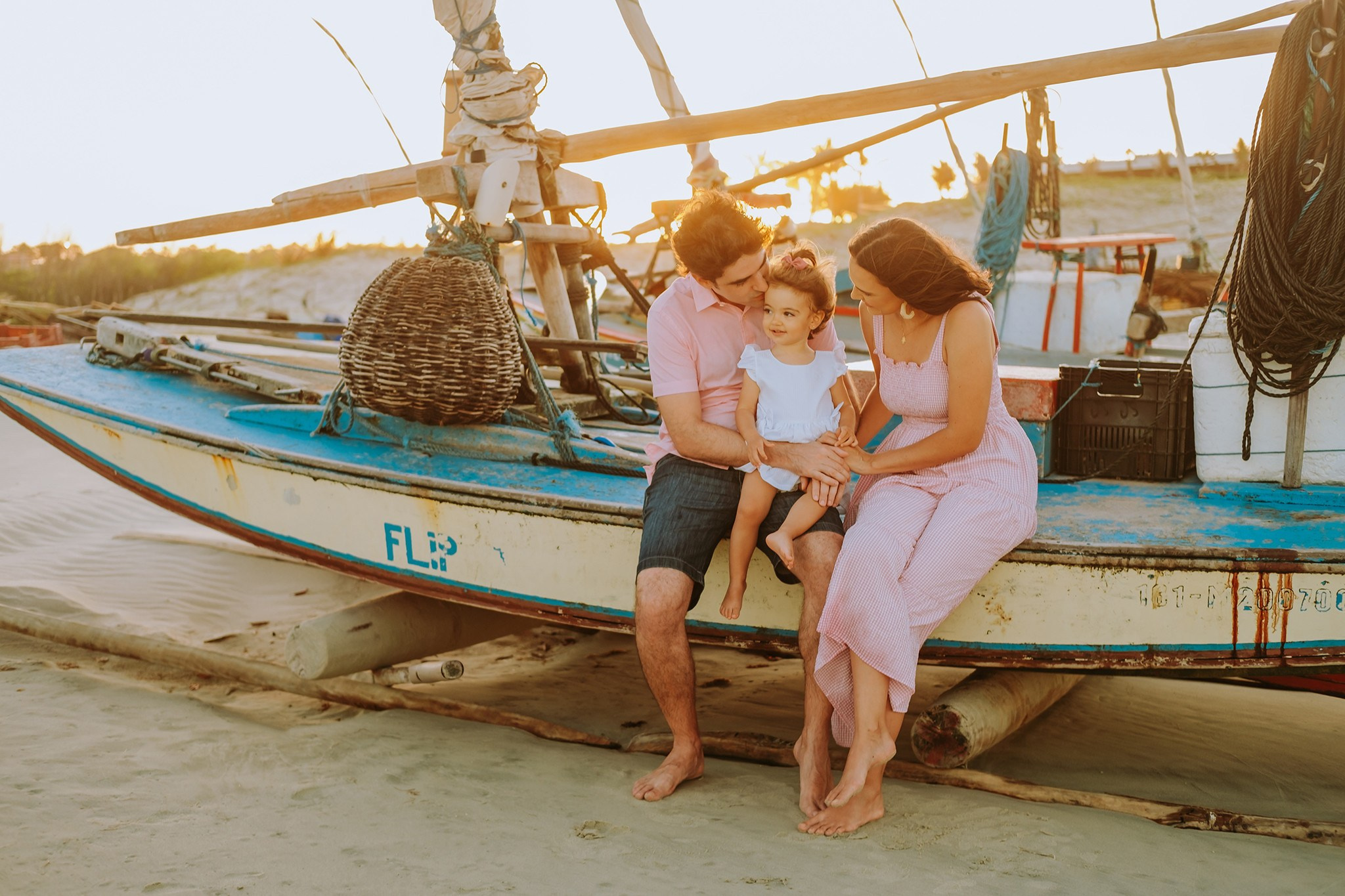 Ensaio família Cris, Diego e Lavínia. R&S Fotografia e Filme fotografamos e filmamos casamentos, ensaios diversos, eventos em geral e hotelaria