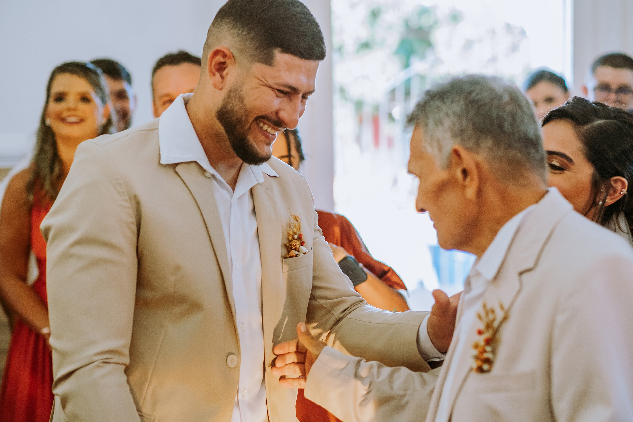 Casamento Thainá e Felipe. R&S Fotografia e Filme fotografamos e filmamos casamentos, ensaios diversos, eventos em geral e hotelaria
