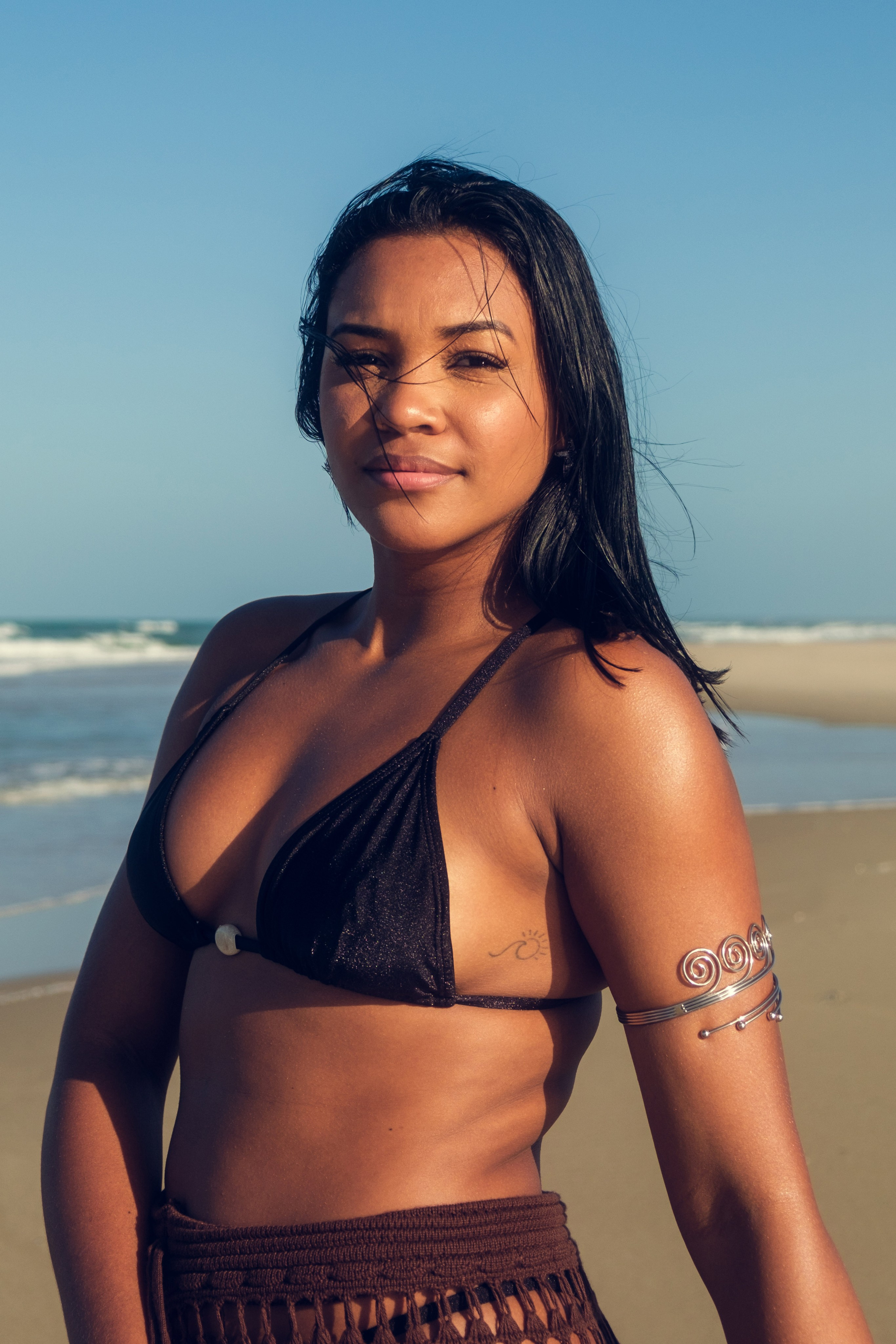 Ensaio feminino Nakelly. R&S Fotografia e Filme fotografamos e filmamos casamentos, ensaios diversos, eventos em geral e hotelaria
