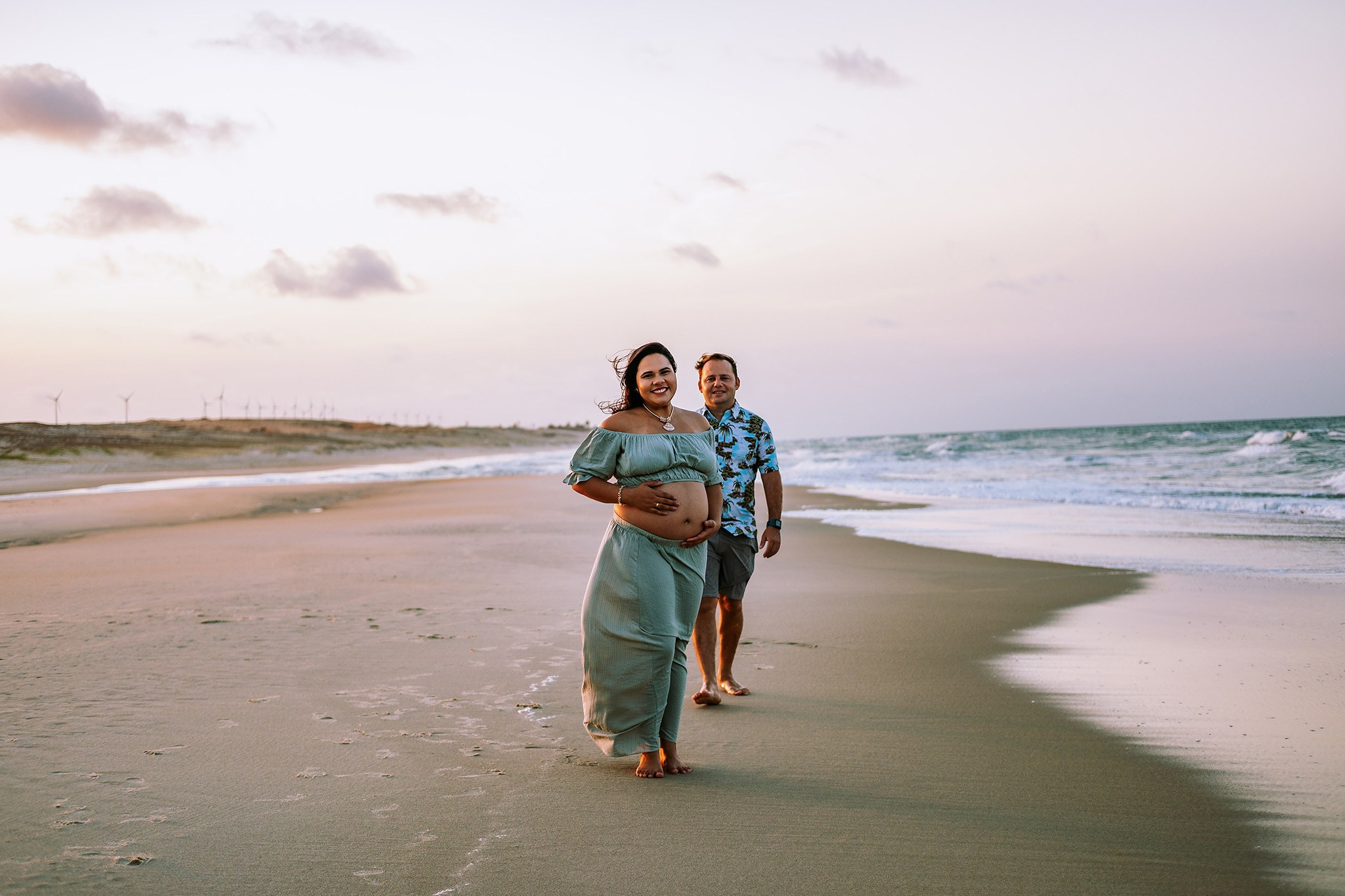 Ensaio gestante Elika e Thiago a espera de Ian. R&S Fotografia e Filme fotografamos e filmamos casamentos, ensaios diversos, eventos em geral e hotelaria