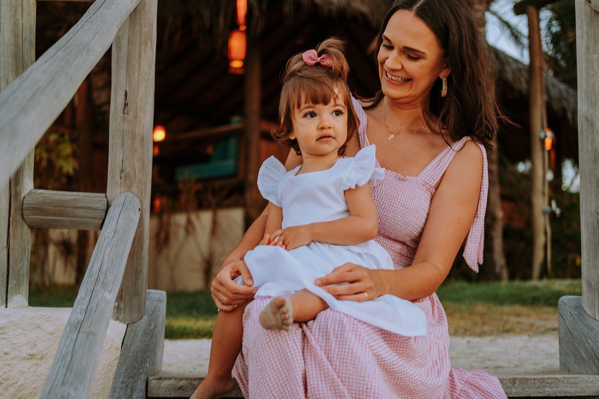 Ensaio família Cris, Diego e Lavínia. R&S Fotografia e Filme fotografamos e filmamos casamentos, ensaios diversos, eventos em geral e hotelaria