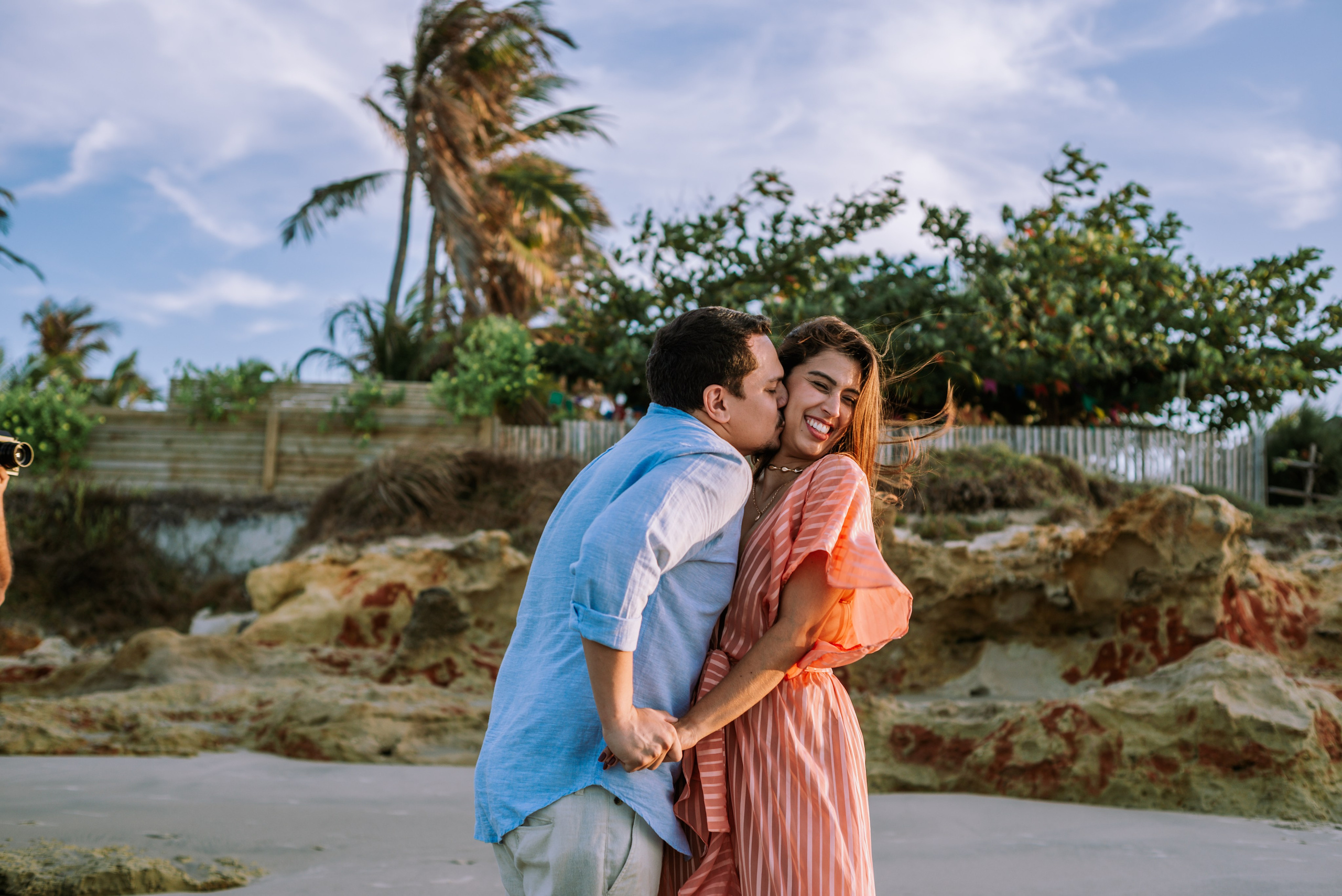 Ensaio de casal Larissa e Raphael. R&S Fotografia e Filme fotografamos e filmamos casamentos, ensaios diversos, eventos em geral e hotelaria