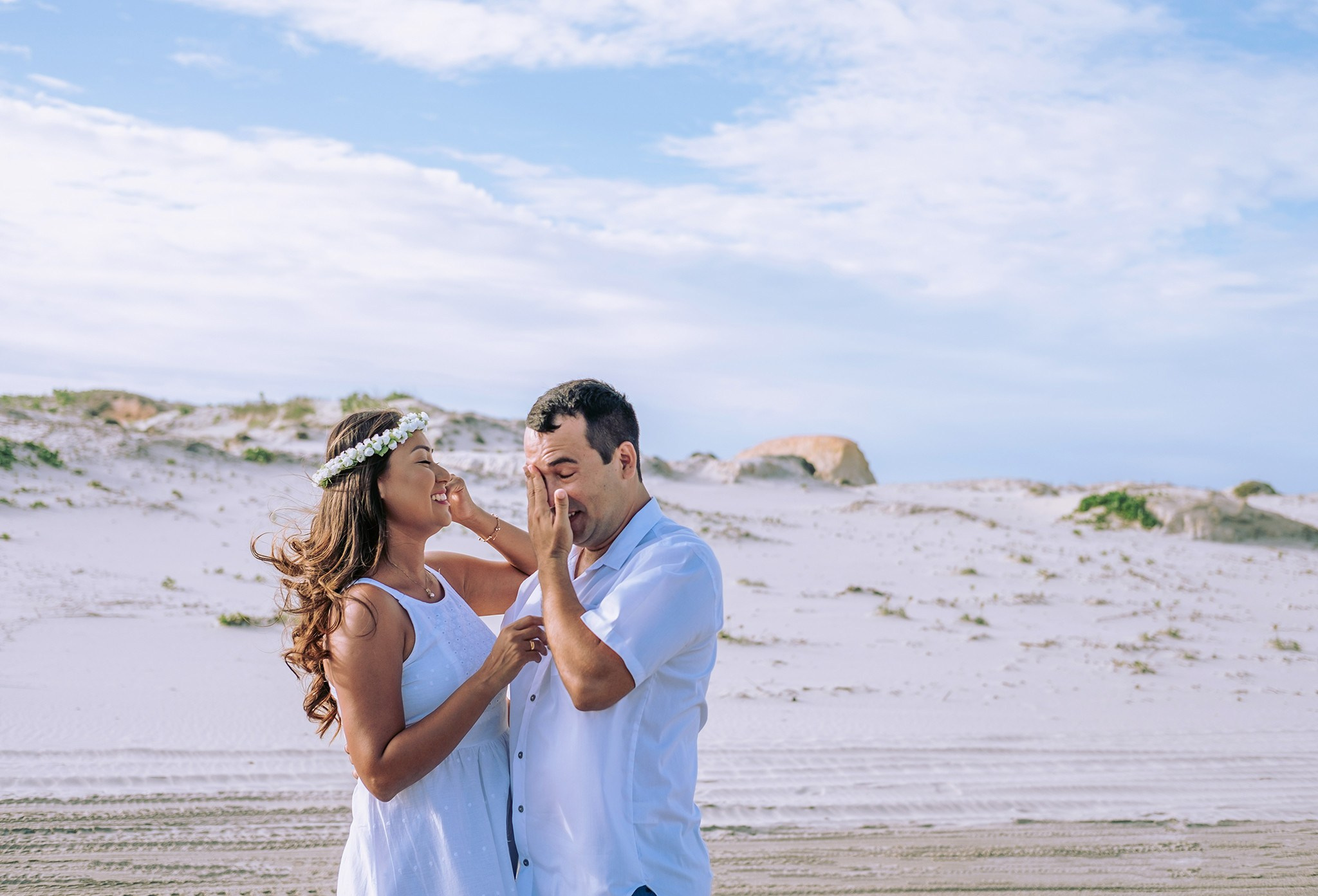 Ensaio de casal Sergio e Gabriela. R&S Fotografia e Filme fotografamos e filmamos casamentos, ensaios diversos, eventos em geral e hotelaria