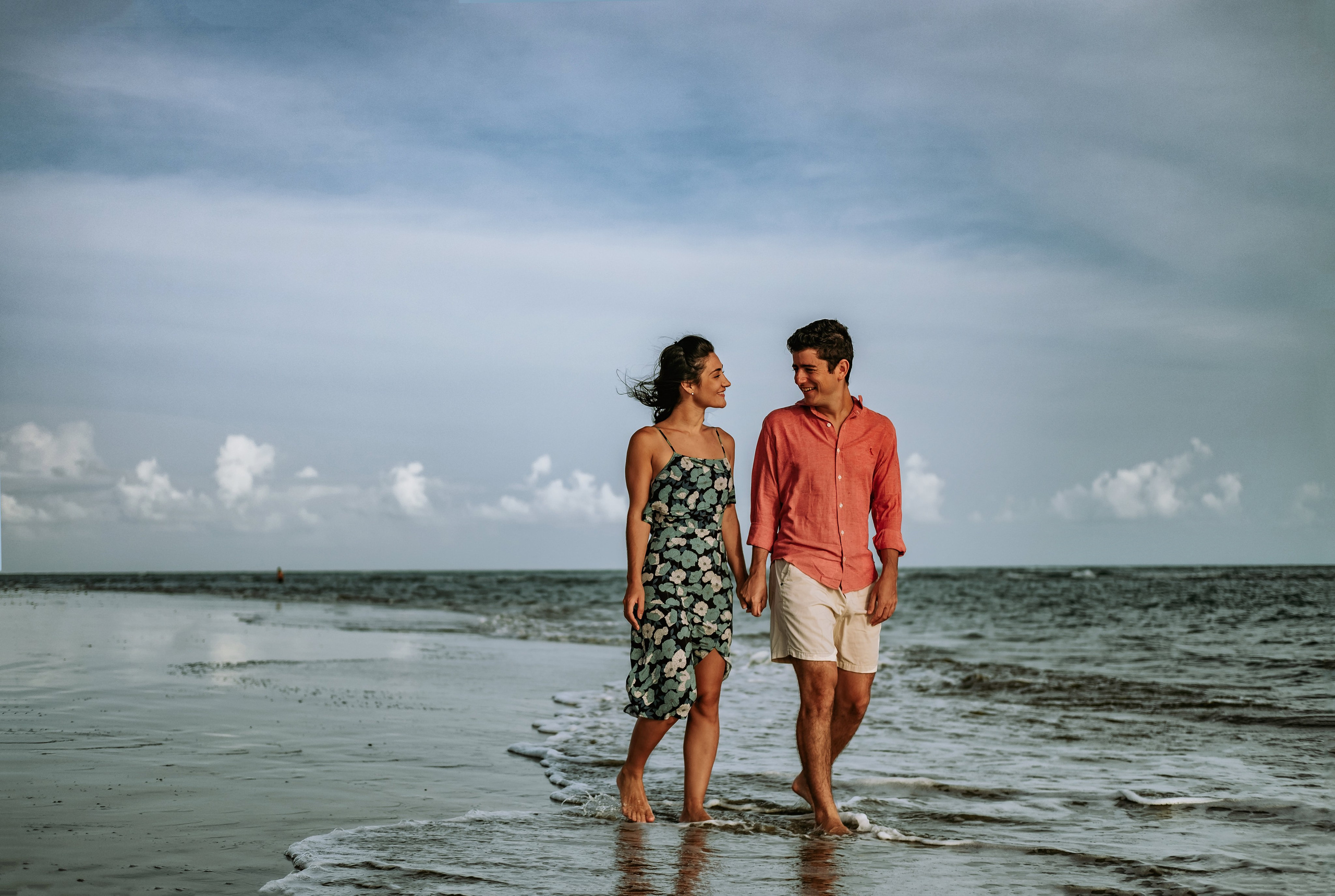Ensaio de noivado Bruna e Eric. R&S Fotografia e Filme fotografamos e filmamos casamentos, ensaios diversos, eventos em geral e hotelaria