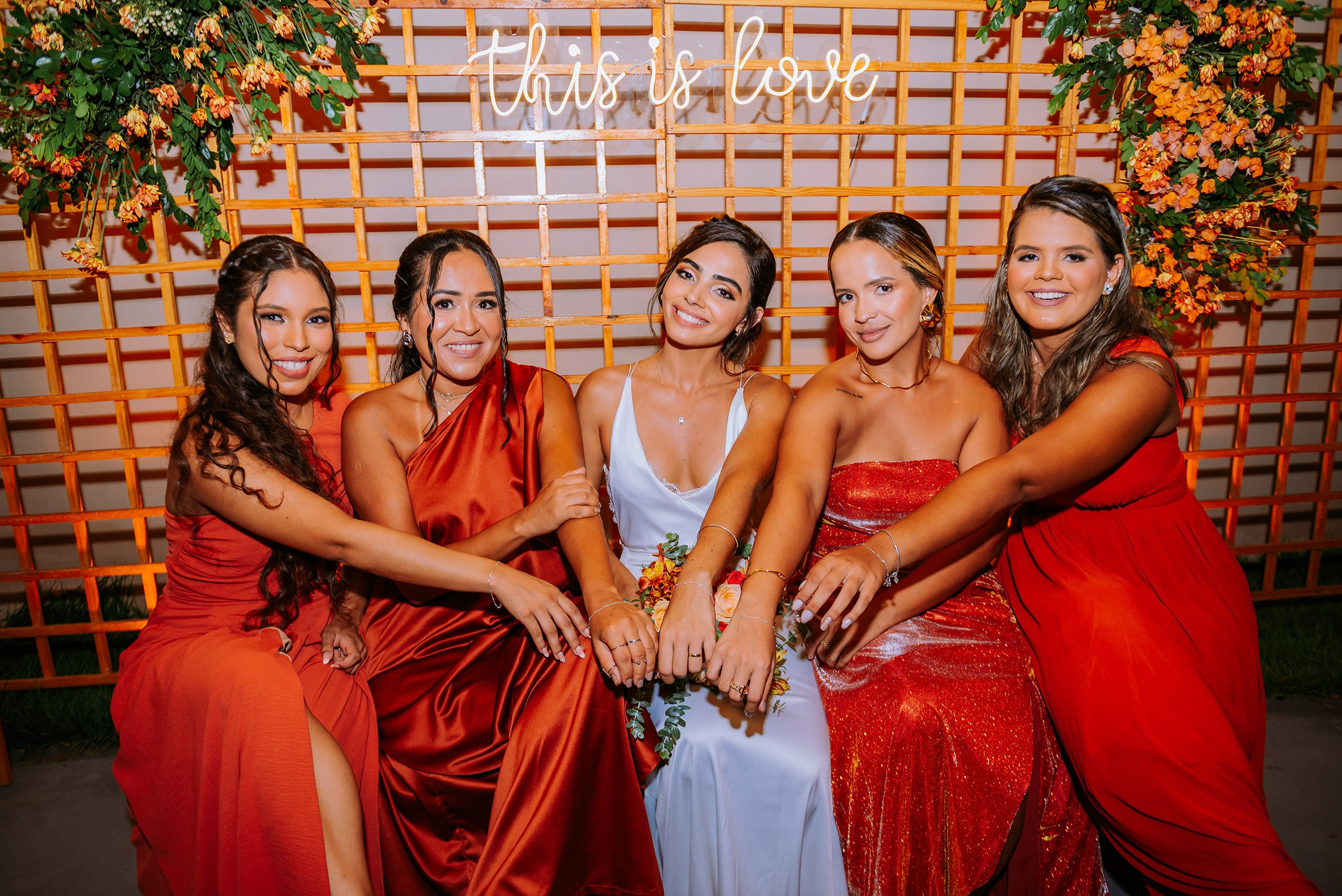 Casamento Thainá e Felipe. R&S Fotografia e Filme fotografamos e filmamos casamentos, ensaios diversos, eventos em geral e hotelaria
