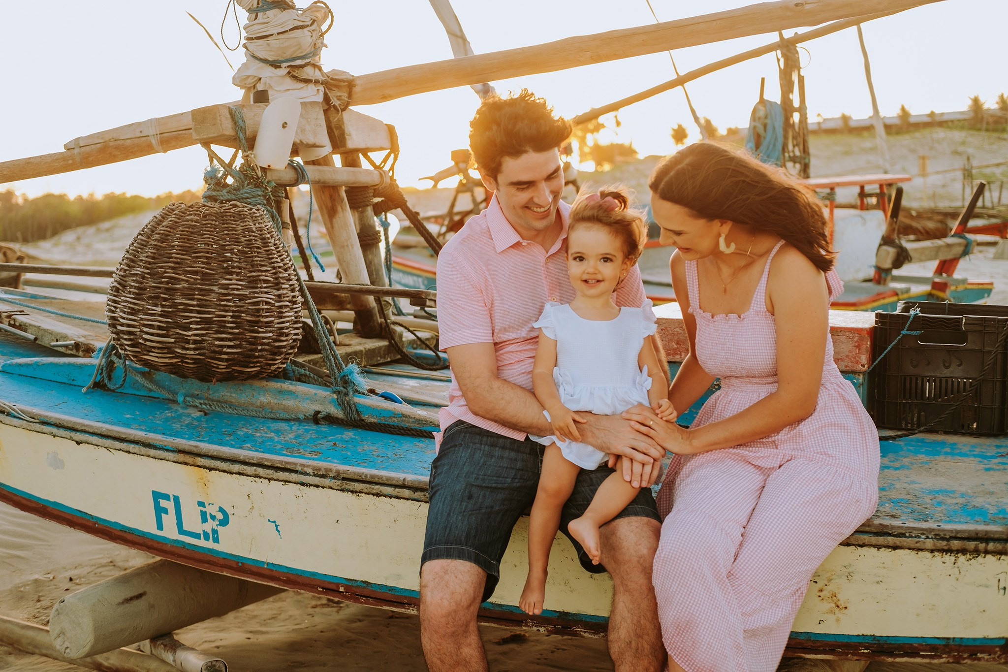 Ensaio família Cris, Diego e Lavínia. R&S Fotografia e Filme fotografamos e filmamos casamentos, ensaios diversos, eventos em geral e hotelaria