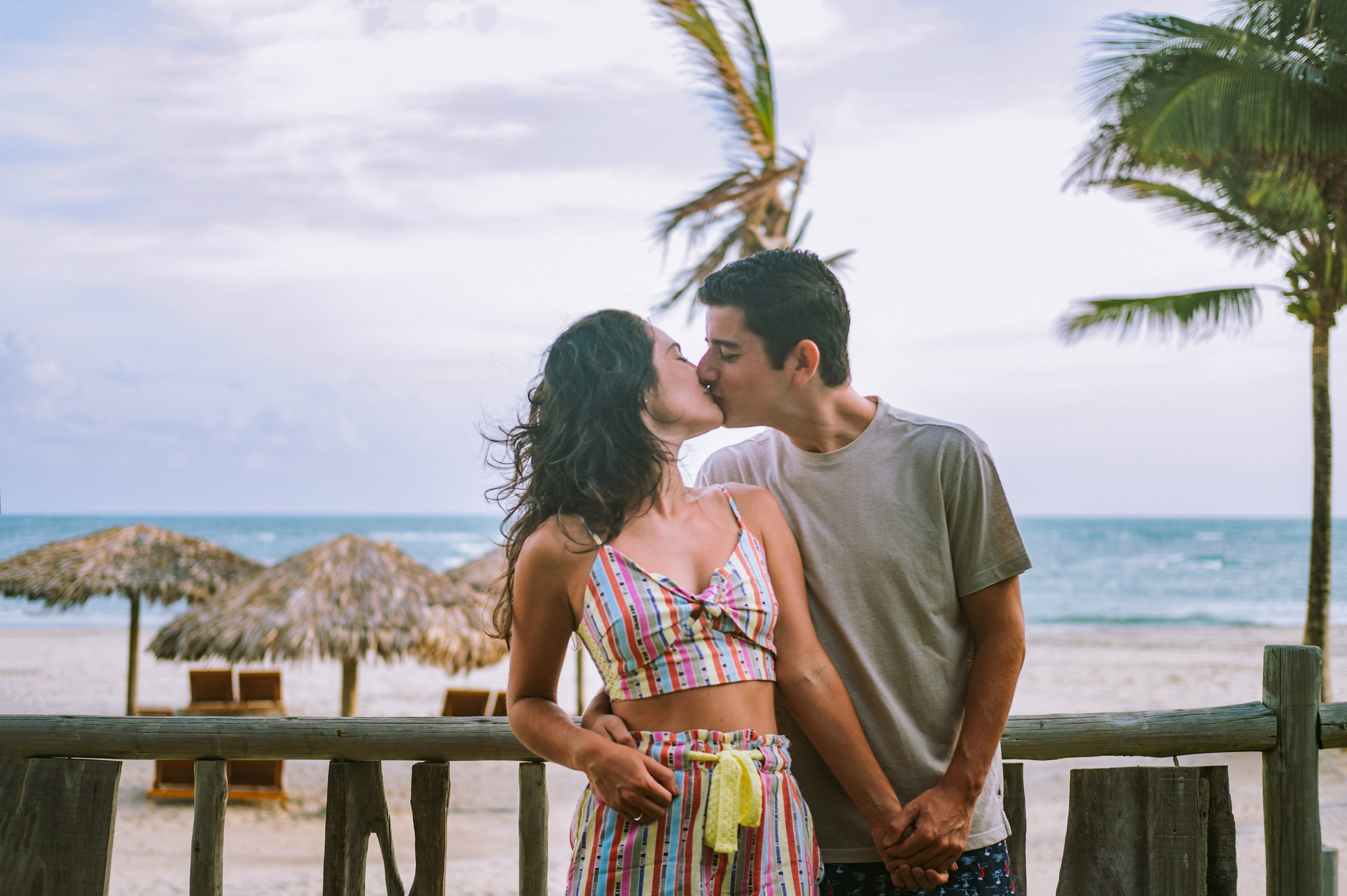Ensaio de noivado Bruna e Eric. R&S Fotografia e Filme fotografamos e filmamos casamentos, ensaios diversos, eventos em geral e hotelaria
