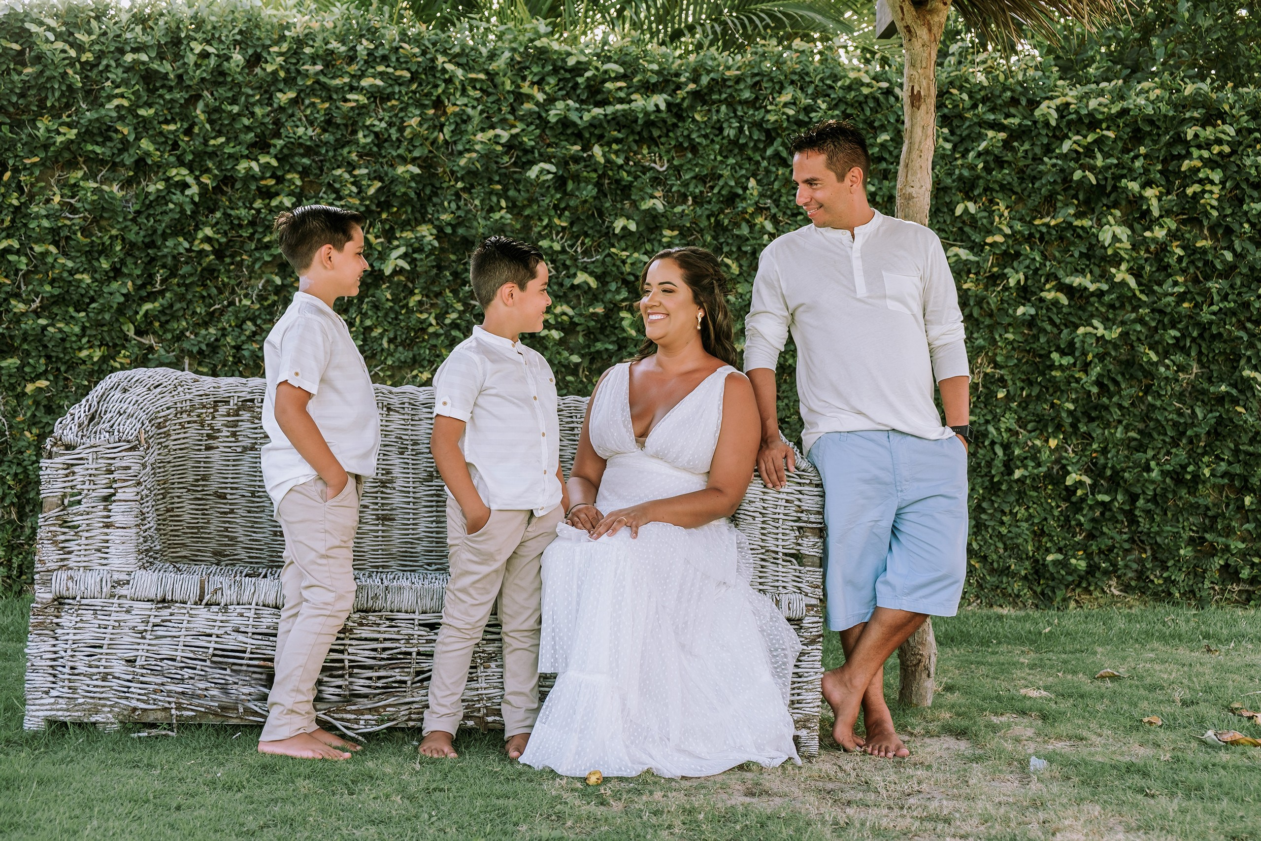 Renovação de votos Camila e Bruno. R&S Fotografia e Filme fotografamos e filmamos casamentos, ensaios diversos, eventos em geral e hotelaria