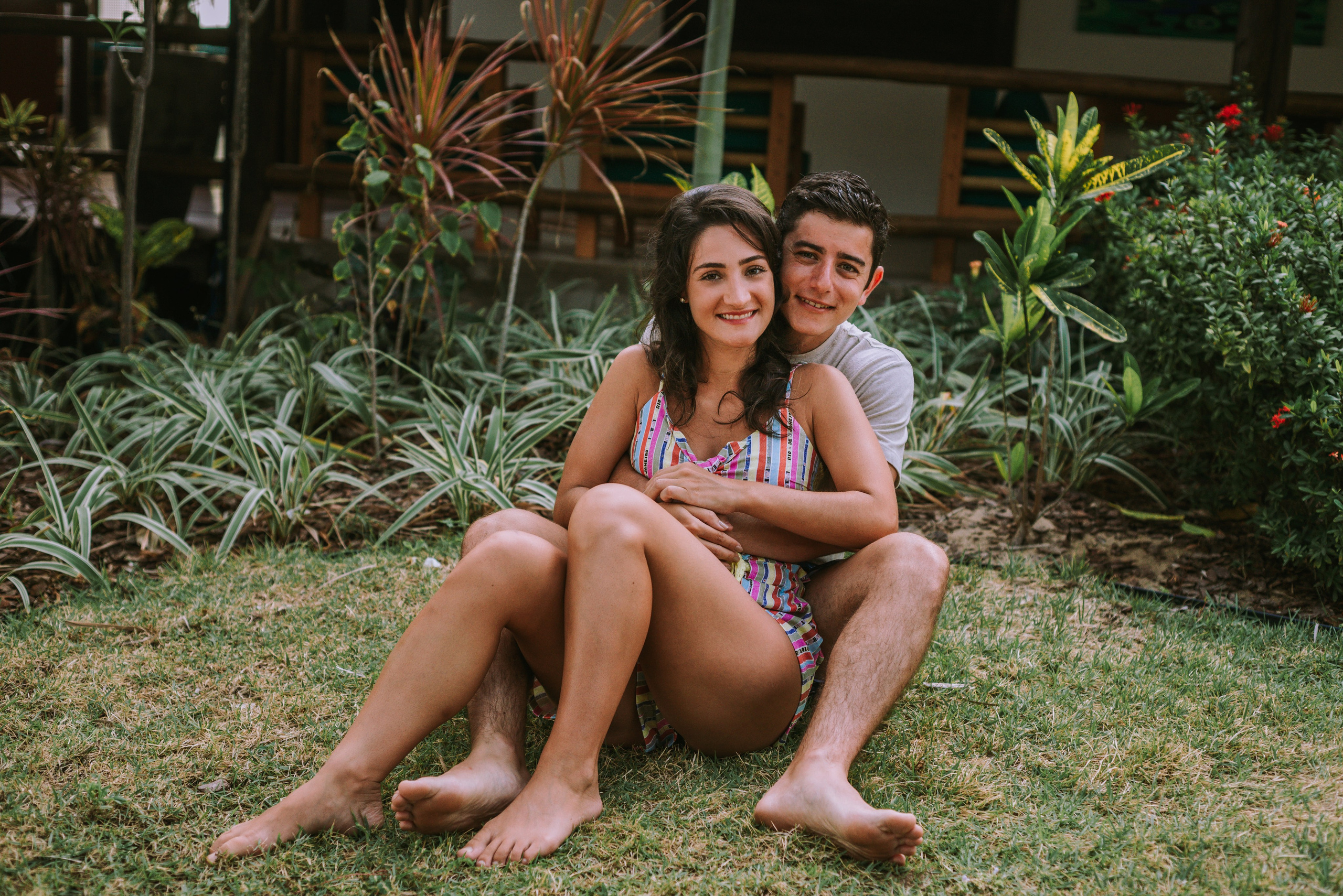 Ensaio de noivado Bruna e Eric. R&S Fotografia e Filme fotografamos e filmamos casamentos, ensaios diversos, eventos em geral e hotelaria