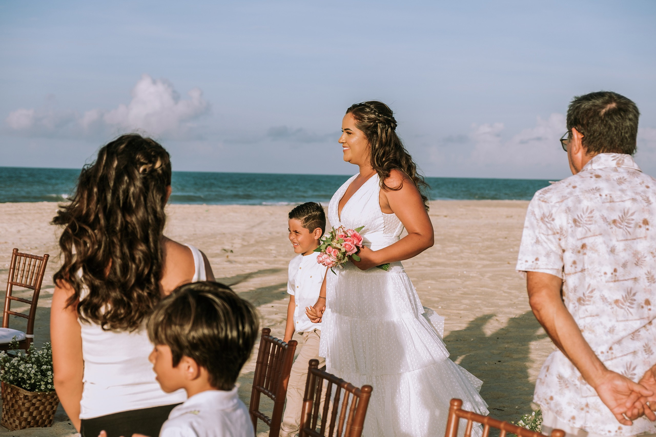 Renovação de votos Camila e Bruno. R&S Fotografia e Filme fotografamos e filmamos casamentos, ensaios diversos, eventos em geral e hotelaria
