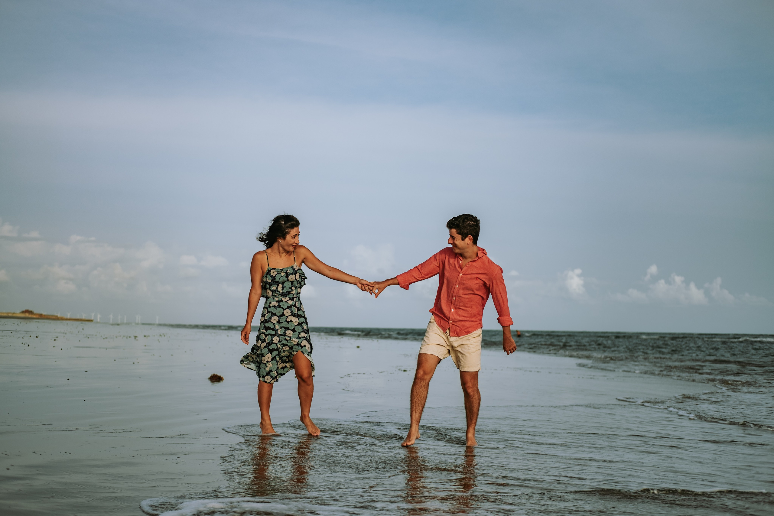 Ensaio de noivado Bruna e Eric. R&S Fotografia e Filme fotografamos e filmamos casamentos, ensaios diversos, eventos em geral e hotelaria