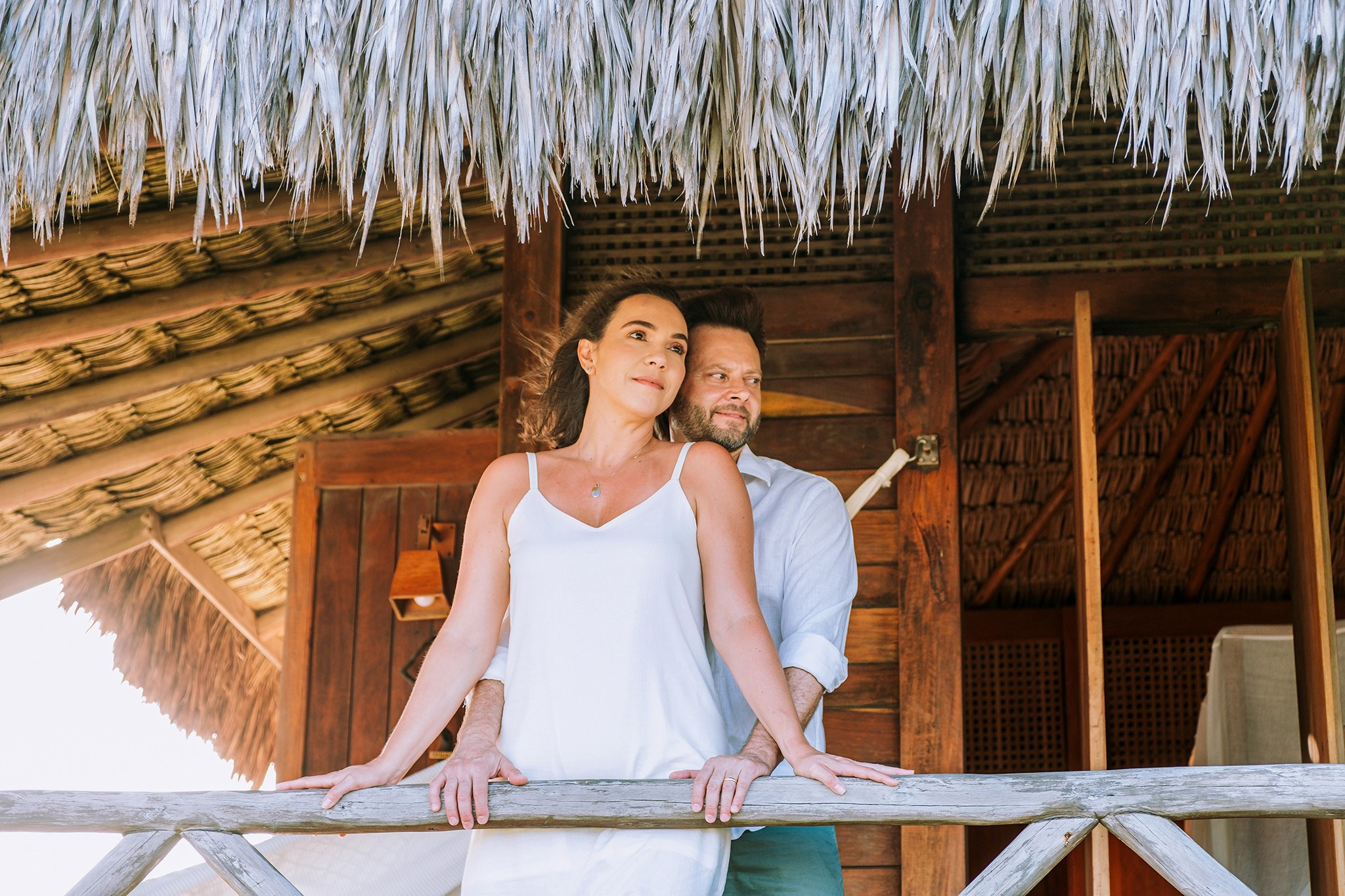 Ensaio de casal Suzana e Flávio. R&S Fotografia e Filme fotografamos e filmamos casamentos, ensaios diversos, eventos em geral e hotelaria