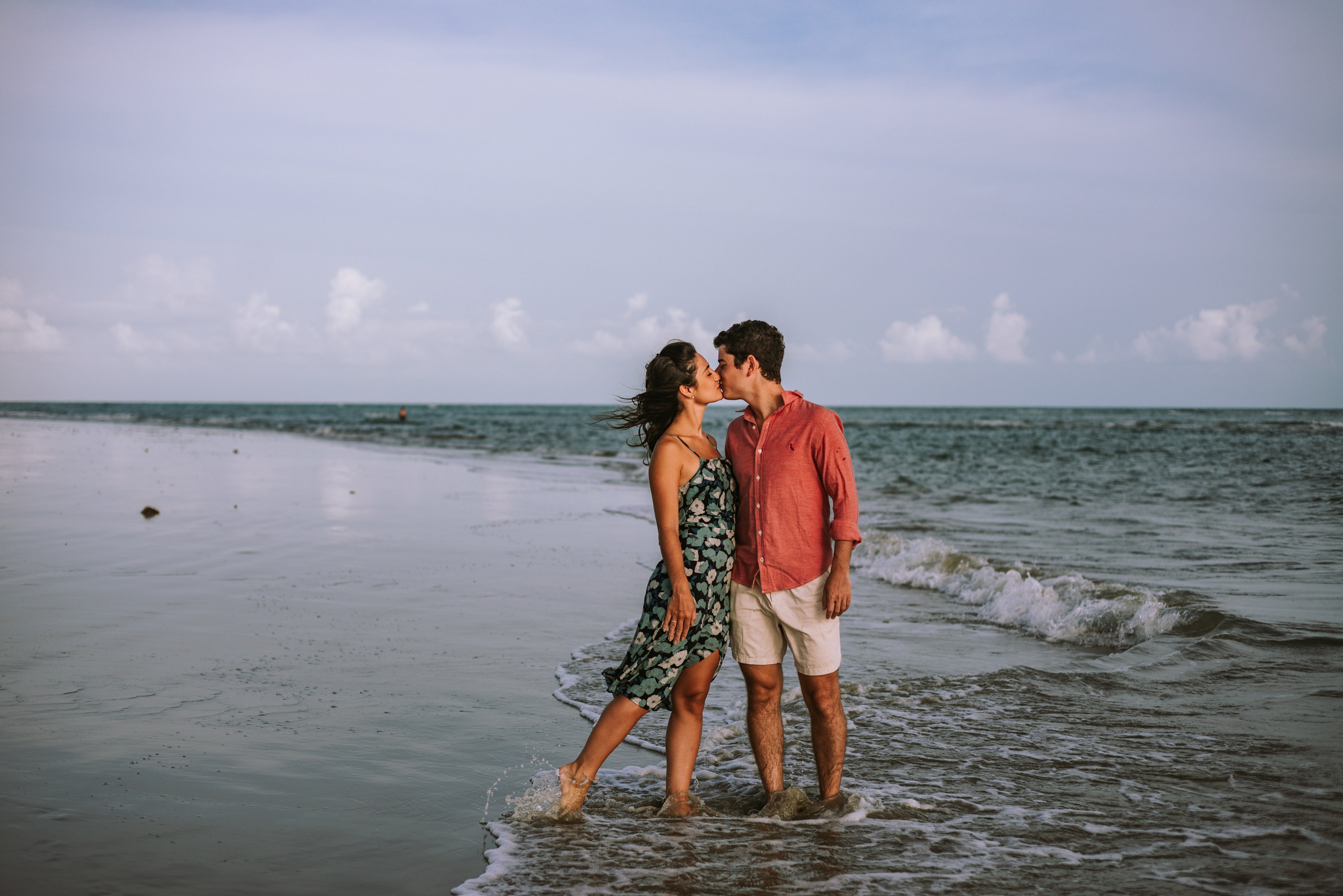 Ensaio de noivado Bruna e Eric. R&S Fotografia e Filme fotografamos e filmamos casamentos, ensaios diversos, eventos em geral e hotelaria
