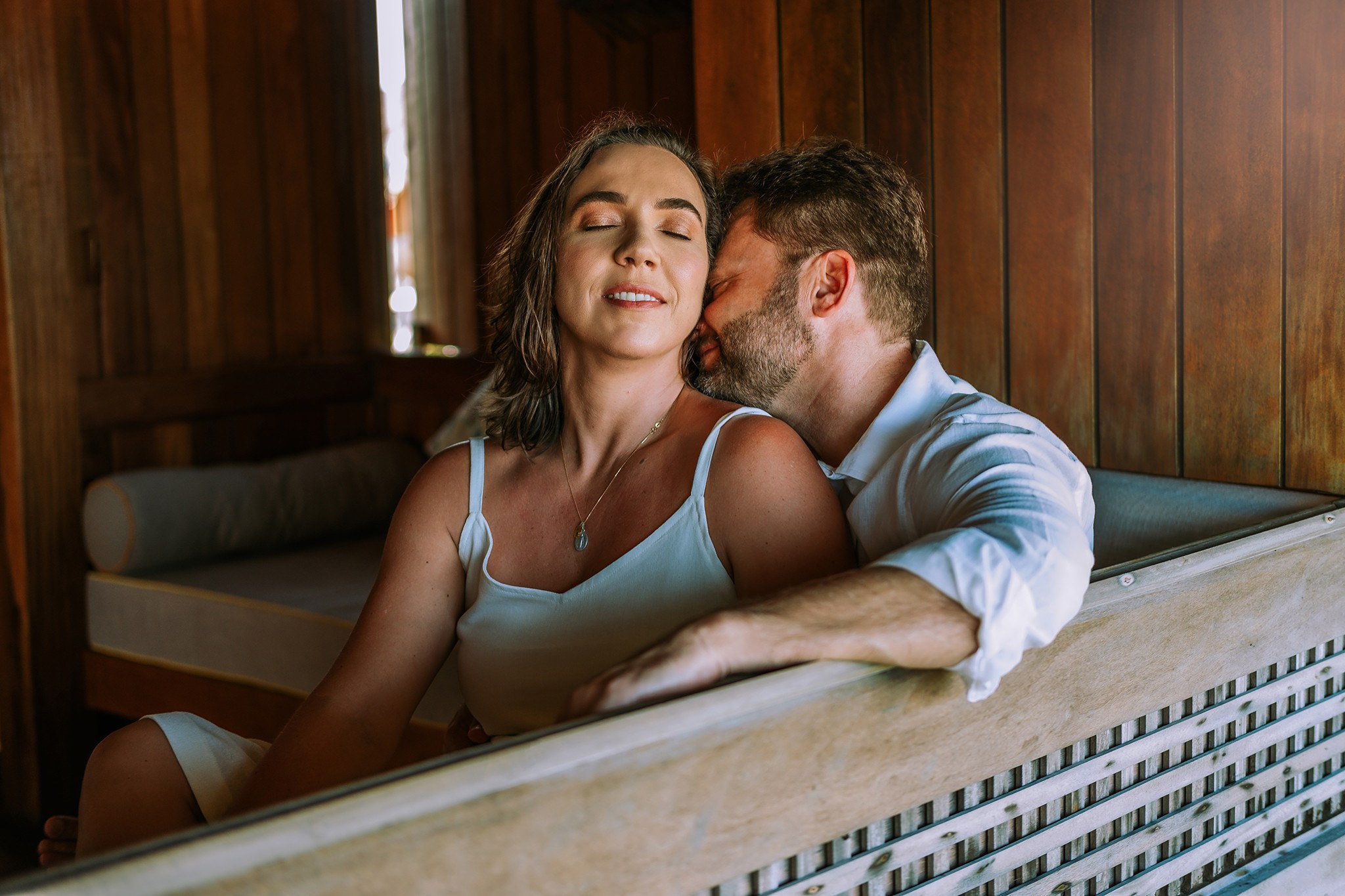 Ensaio de casal Suzana e Flávio. R&S Fotografia e Filme fotografamos e filmamos casamentos, ensaios diversos, eventos em geral e hotelaria
