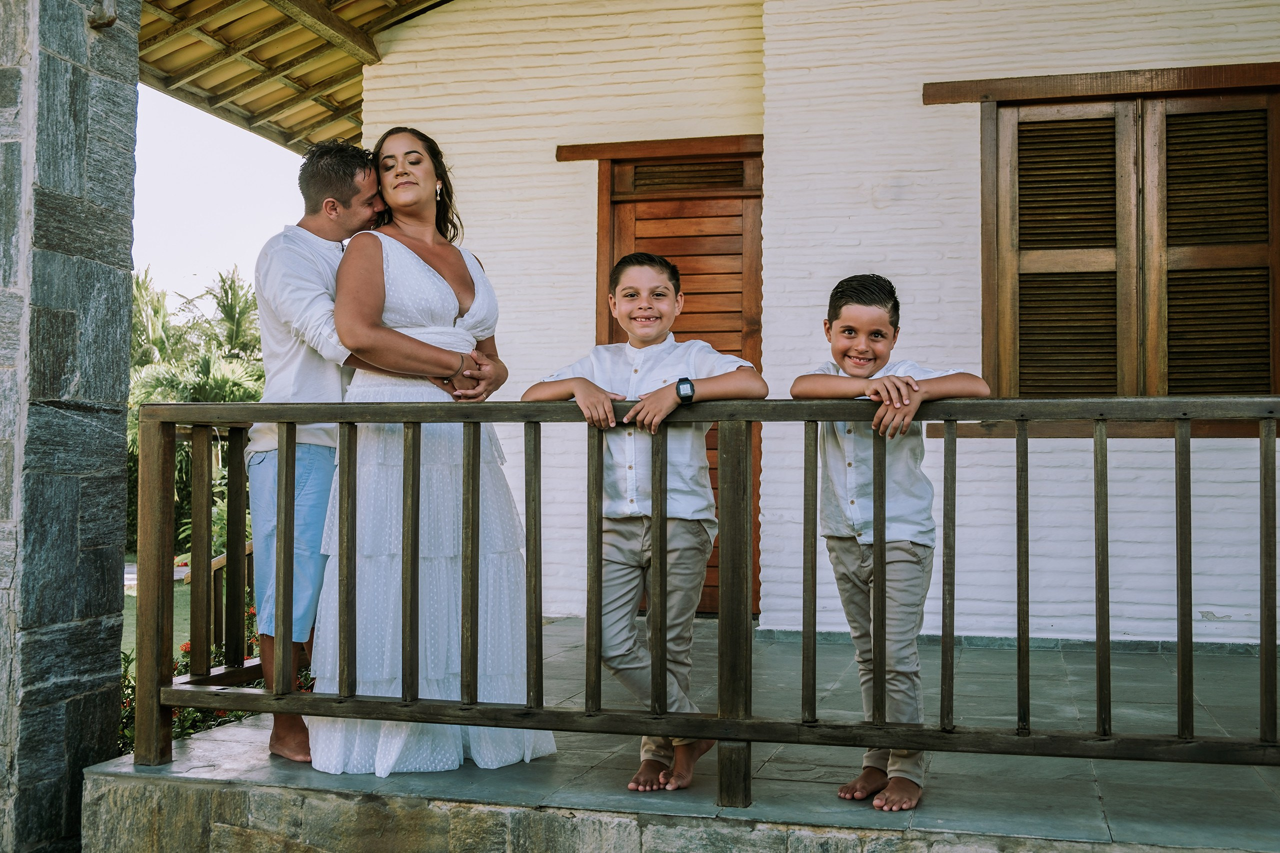 Renovação de votos Camila e Bruno. R&S Fotografia e Filme fotografamos e filmamos casamentos, ensaios diversos, eventos em geral e hotelaria
