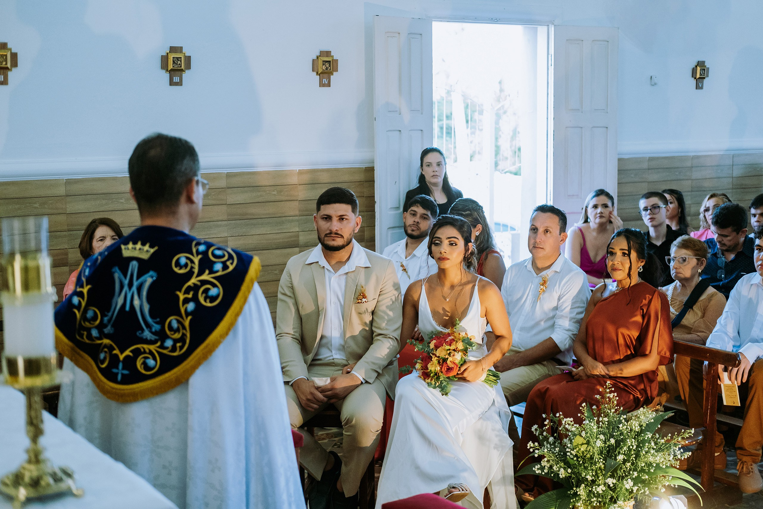 Casamento Thainá e Felipe. R&S Fotografia e Filme fotografamos e filmamos casamentos, ensaios diversos, eventos em geral e hotelaria