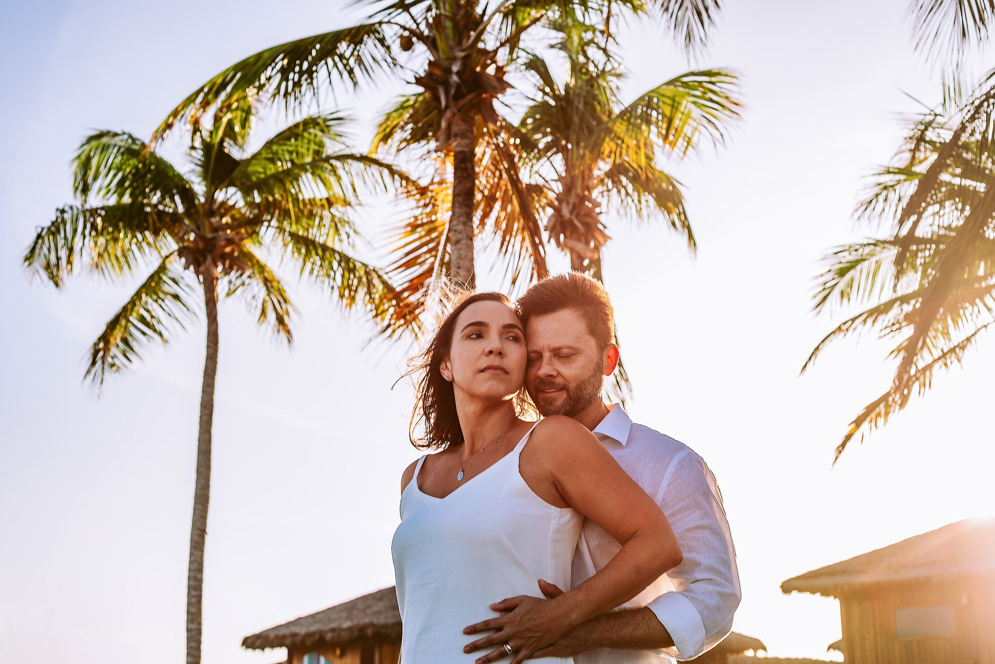 Ensaio de casal Suzana e Flávio. R&S Fotografia e Filme fotografamos e filmamos casamentos, ensaios diversos, eventos em geral e hotelaria