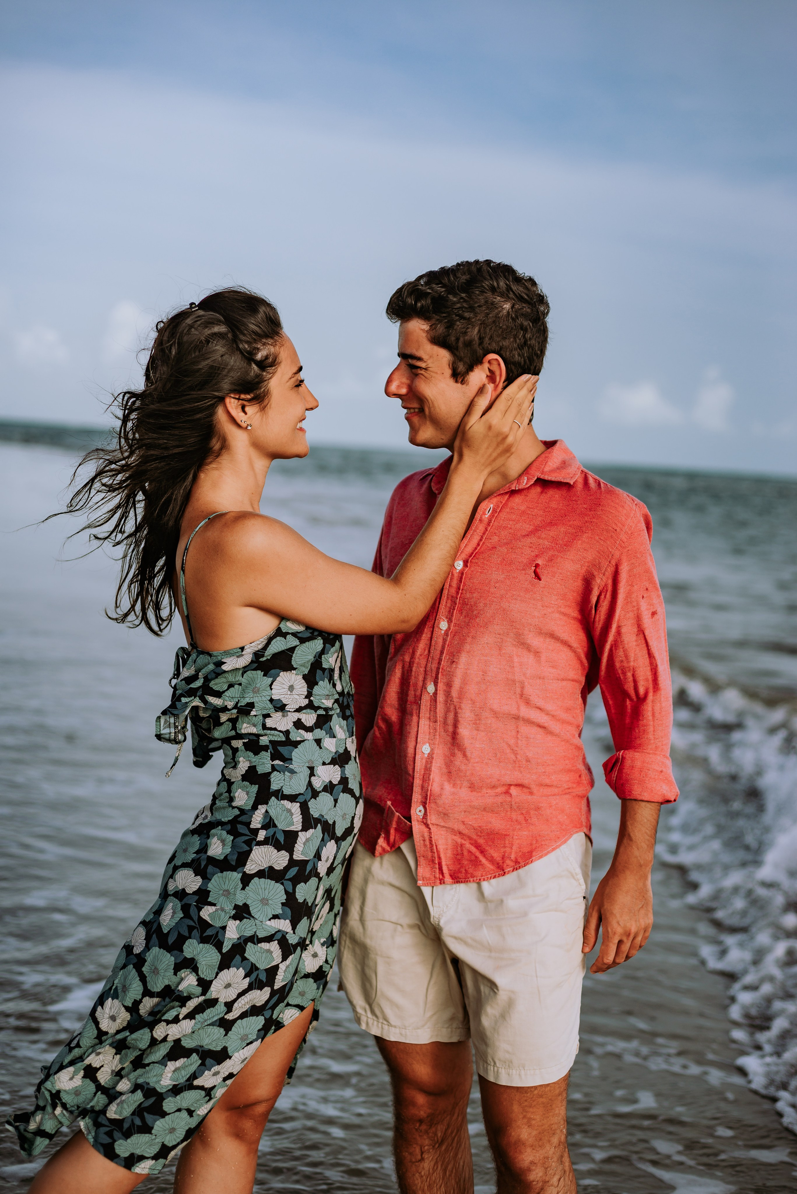 Ensaio de noivado Bruna e Eric. R&S Fotografia e Filme fotografamos e filmamos casamentos, ensaios diversos, eventos em geral e hotelaria