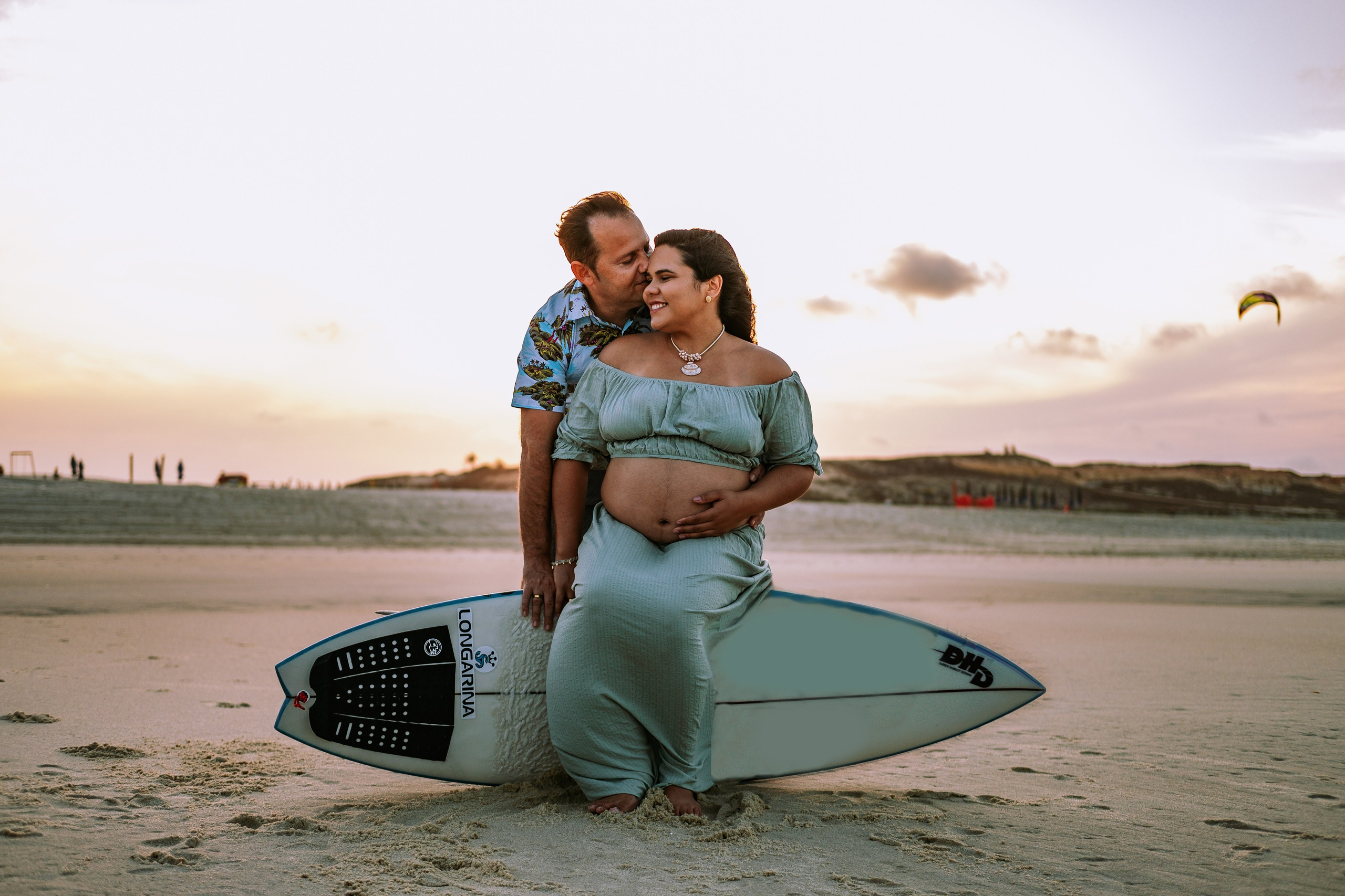 Ensaio gestante Elika e Thiago a espera de Ian. R&S Fotografia e Filme fotografamos e filmamos casamentos, ensaios diversos, eventos em geral e hotelaria