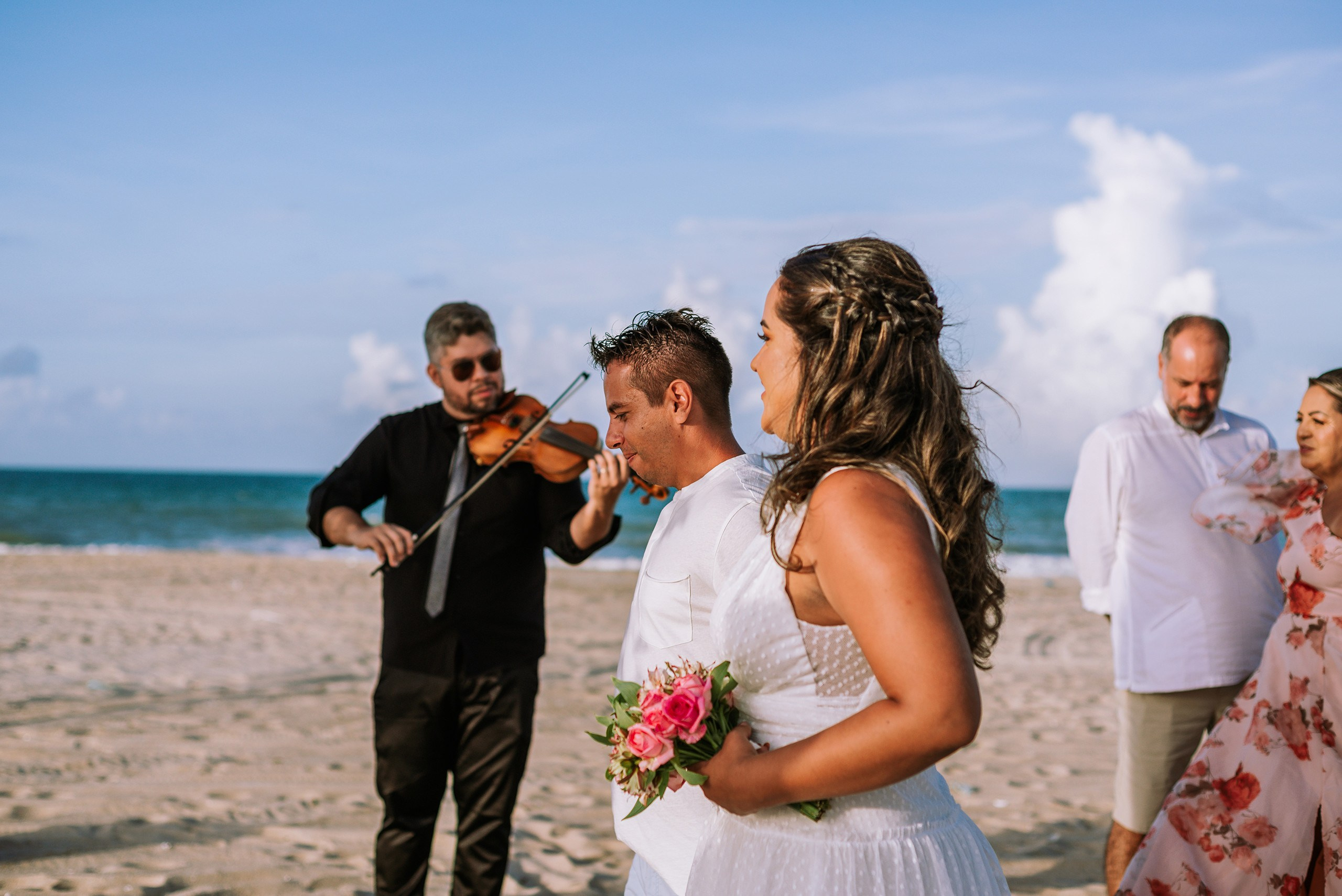 Renovação de votos Camila e Bruno. R&S Fotografia e Filme fotografamos e filmamos casamentos, ensaios diversos, eventos em geral e hotelaria