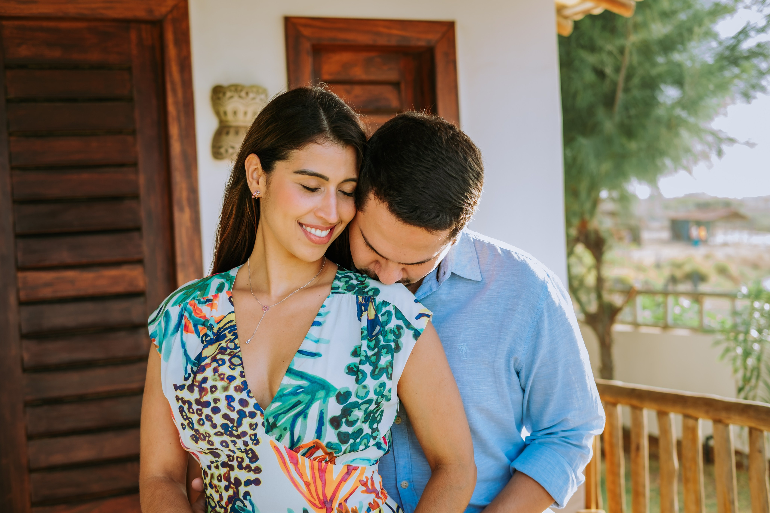 Ensaio de casal Larissa e Raphael. R&S Fotografia e Filme fotografamos e filmamos casamentos, ensaios diversos, eventos em geral e hotelaria